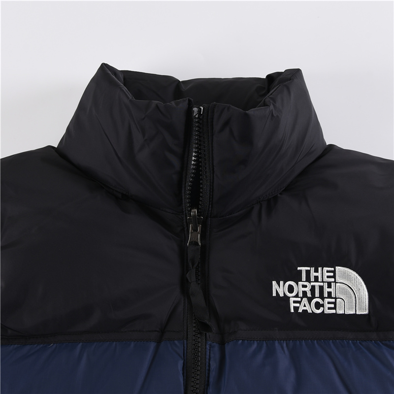 The North Face 1996  防水 防風 保暖長袖 外套 風摟 男款 女款 700羽绒  马甲 