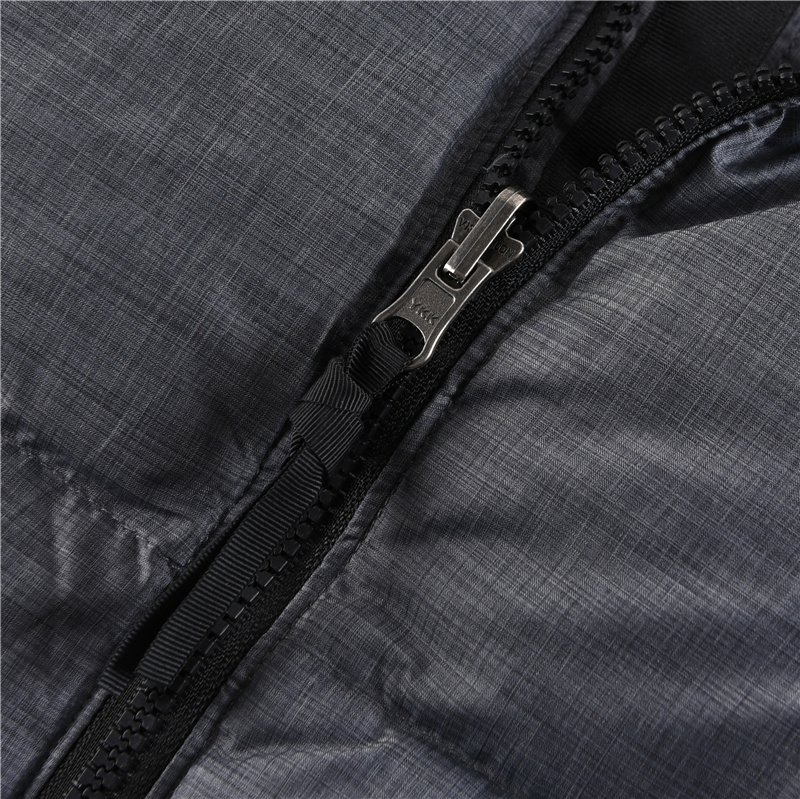 The North Face 1996  防水 防風 保暖長袖 外套 風摟 男款 女款 700羽绒  马甲 