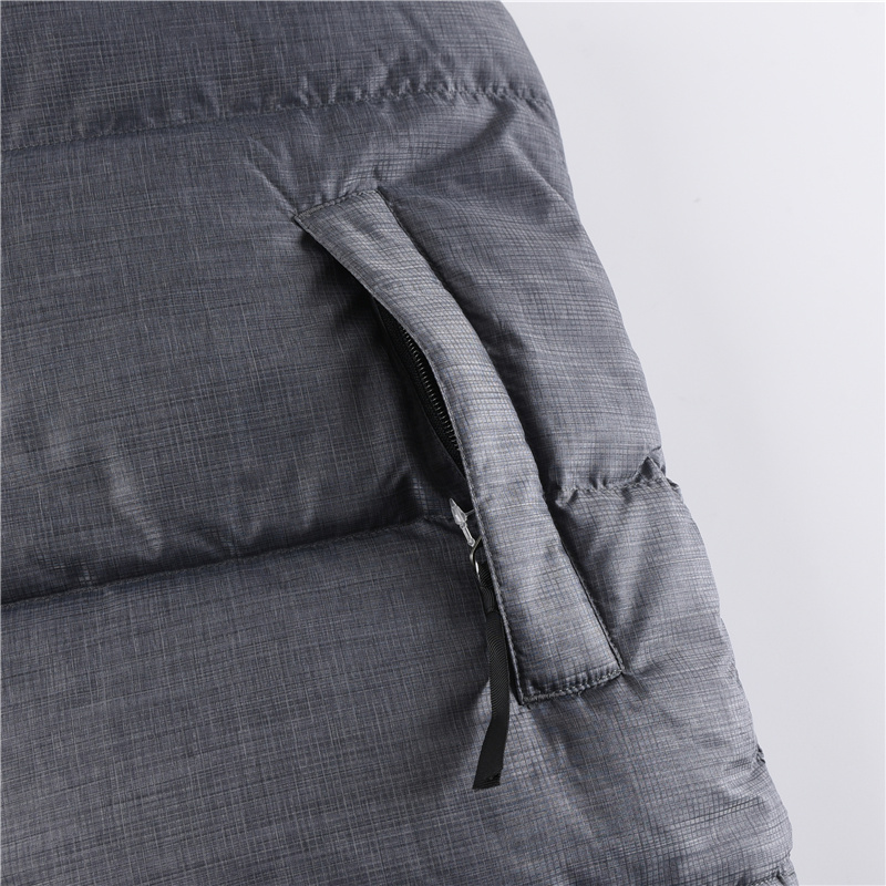 The North Face 1996  防水 防風 保暖長袖 外套 風摟 男款 女款 700羽绒  马甲 