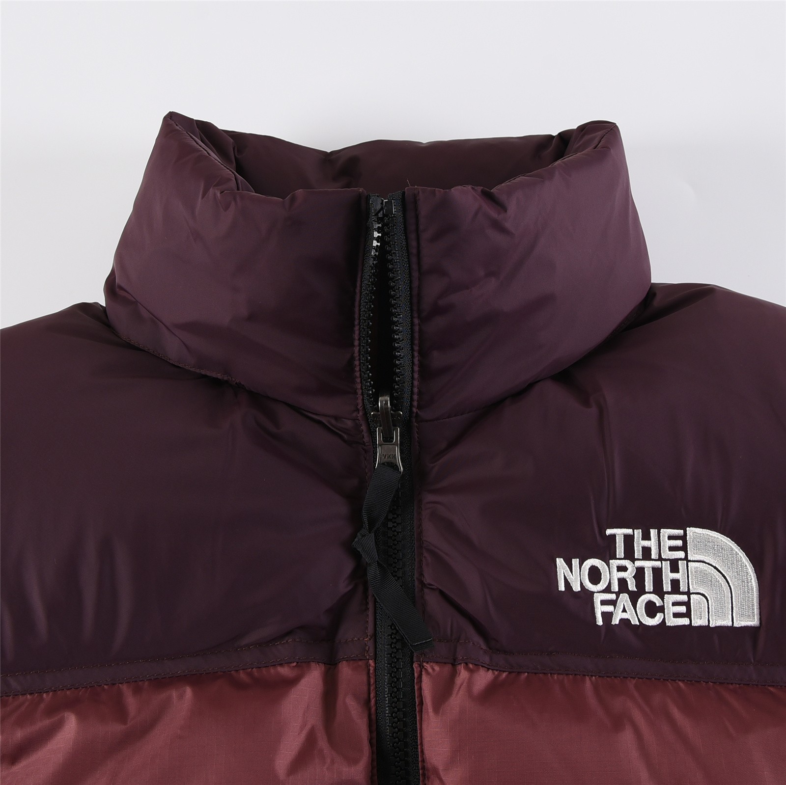 The North Face 1996  防水 防風 保暖長袖 外套 風摟 男款 女款 700羽绒  马甲 