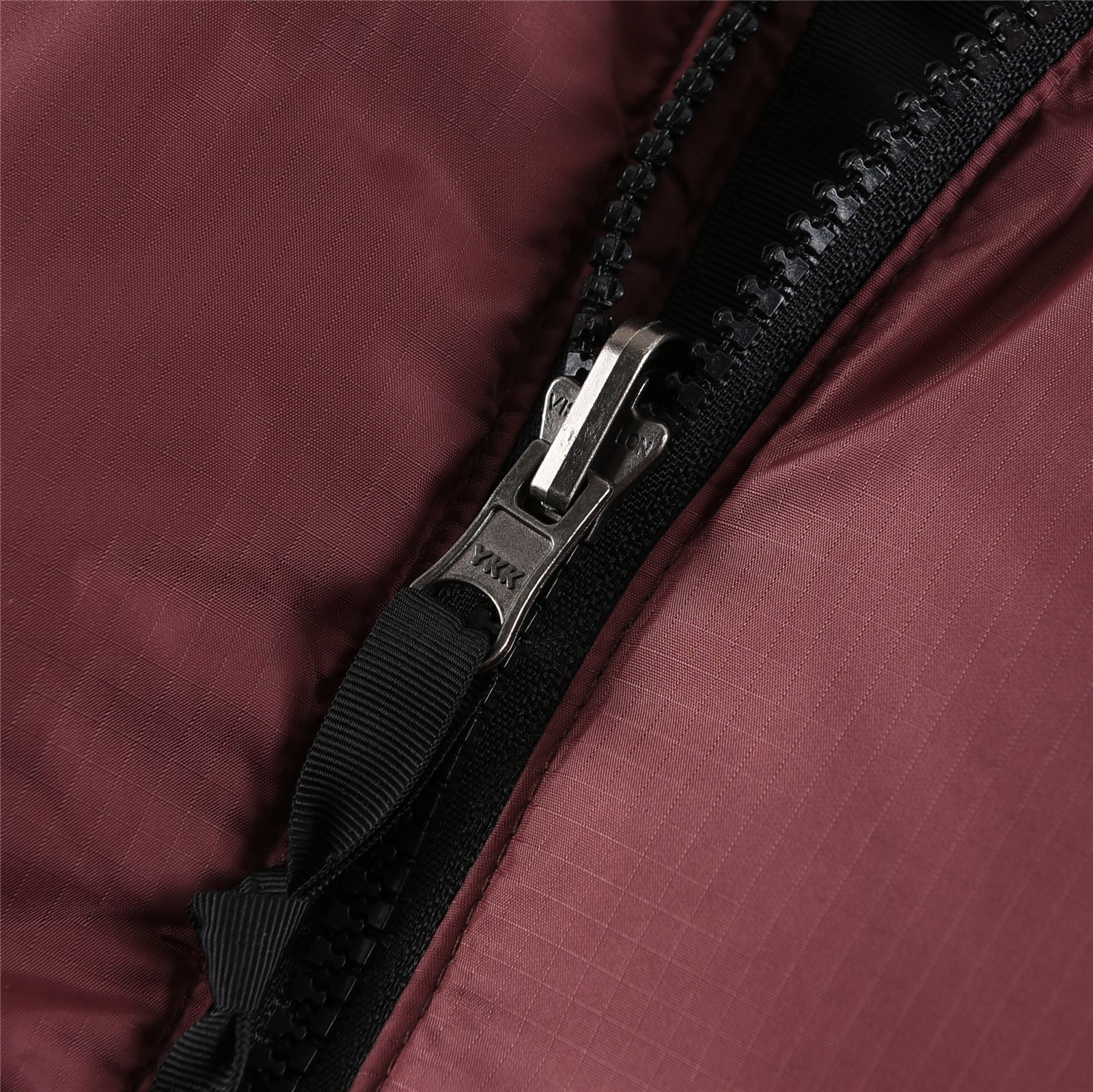 The North Face 1996  防水 防風 保暖長袖 外套 風摟 男款 女款 700羽绒  马甲 