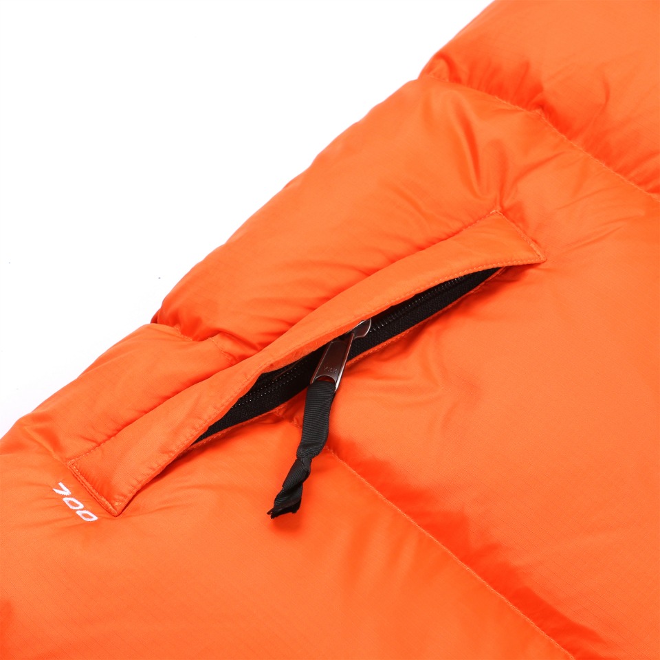 The North Face 1996  防水 防風 保暖長袖 外套 風摟 男款 女款 700羽绒  马甲 