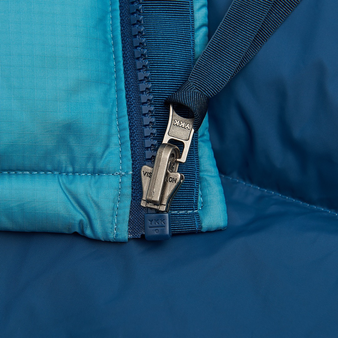 The North Face 1996  防水 防風 保暖長袖 外套 風摟 男款 女款 700羽绒  马甲 