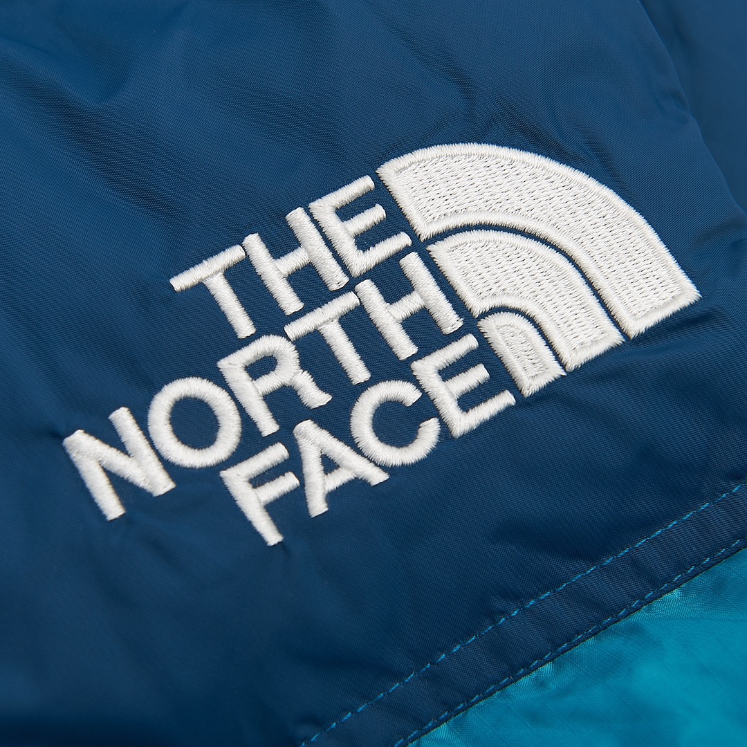 The North Face 1996  防水 防風 保暖長袖 外套 風摟 男款 女款 700羽绒  马甲 