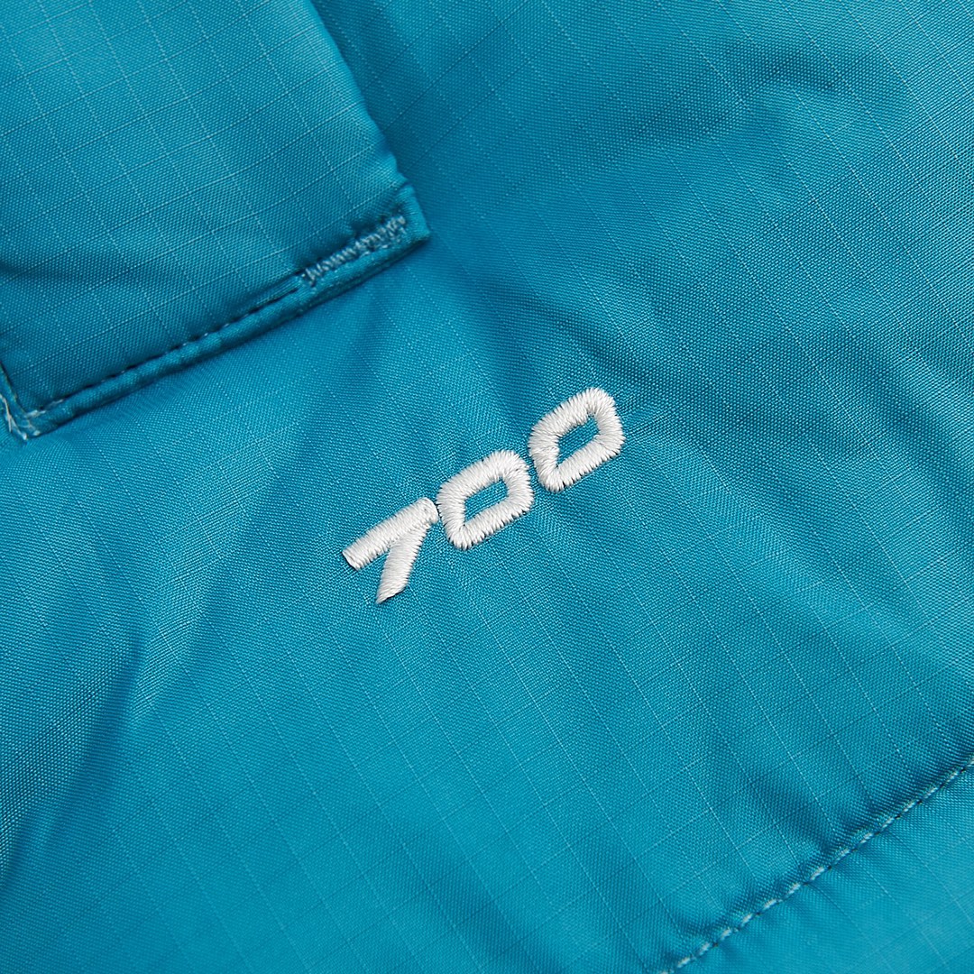 The North Face 1996  防水 防風 保暖長袖 外套 風摟 男款 女款 700羽绒  马甲 