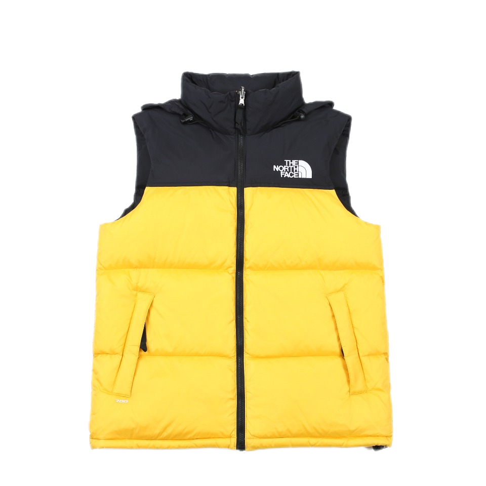 The North Face 1996  防水 防風 保暖長袖 外套 風摟 男款 女款 700羽绒  马甲 