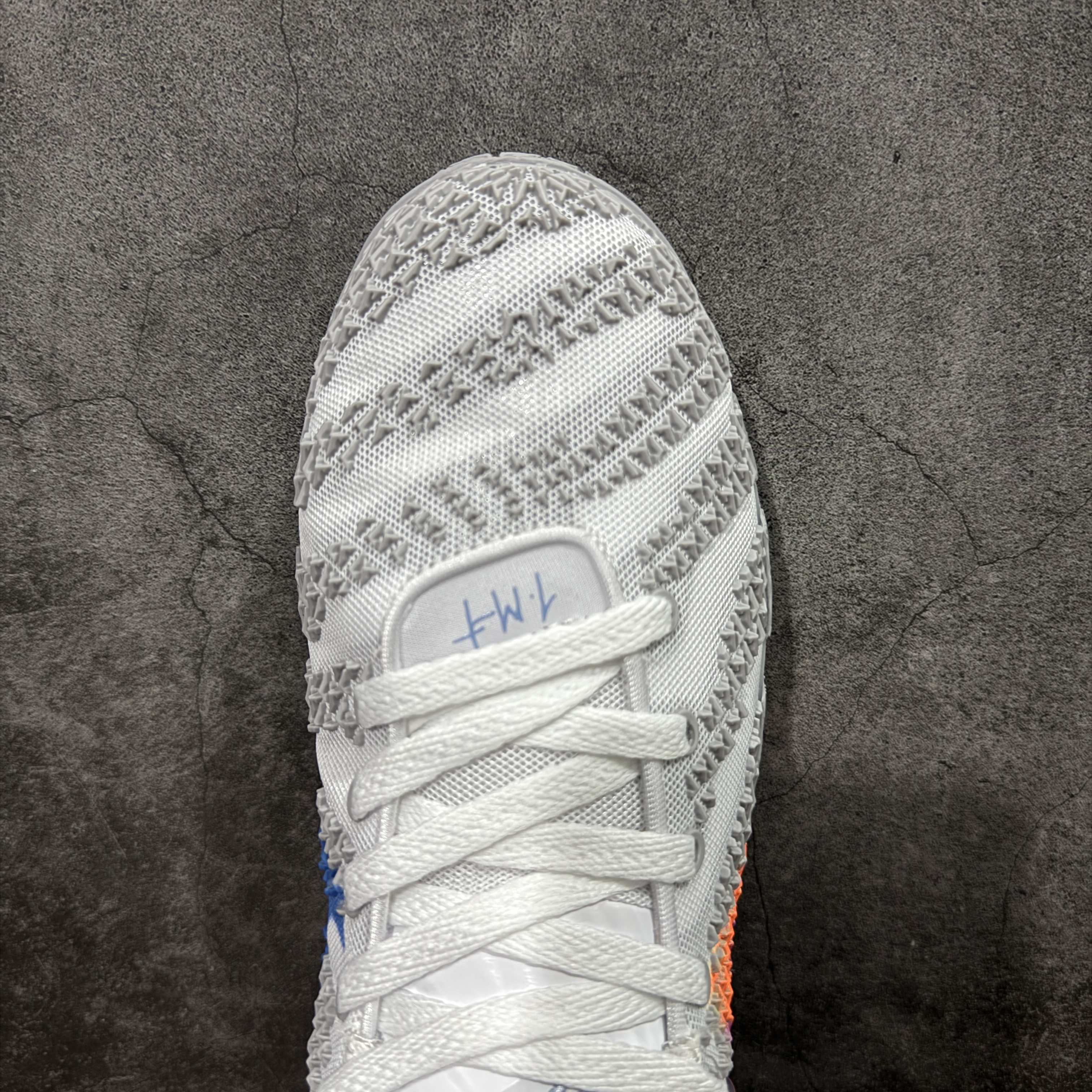 XO Nike Zoom JA3 三代 低筒 前後氣墊 耐磨透氣 實戰籃球鞋 波鞋 球鞋 男鞋 波鞋 灰色 IH0797-100