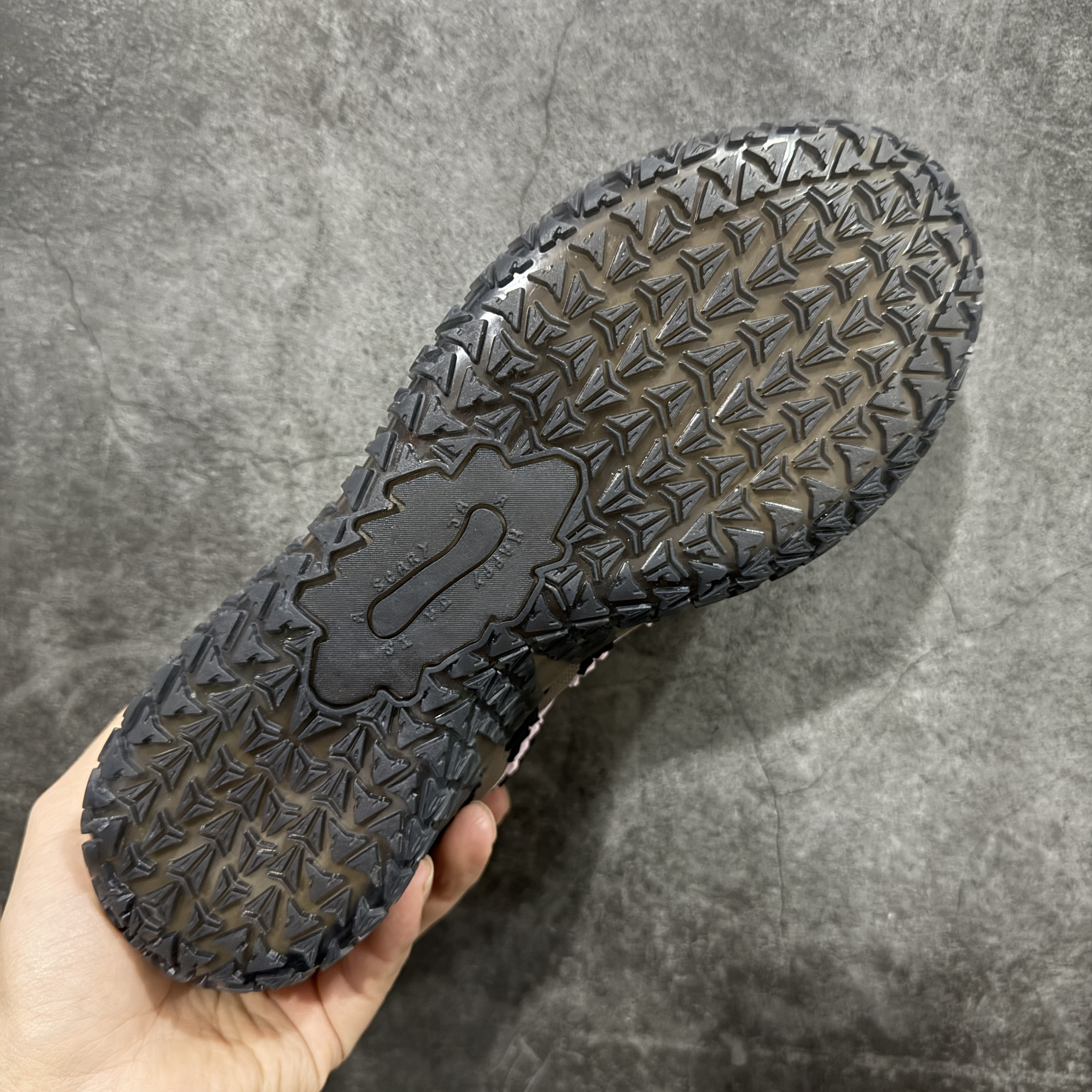 XO Nike Zoom JA3 三代 低筒 前後氣墊 耐磨透氣 實戰籃球鞋 波鞋 球鞋 男鞋 波鞋  摩卡 HF2794-200