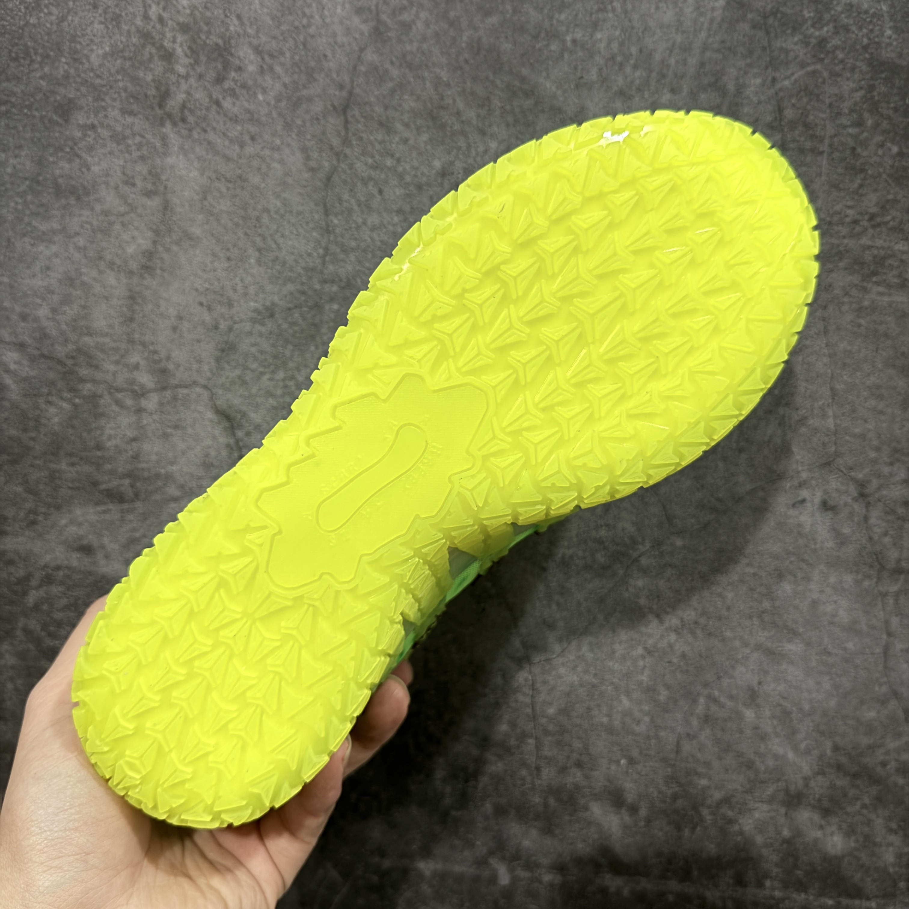 XO Nike Zoom JA3 三代 低筒 前後氣墊 耐磨透氣 實戰籃球鞋 波鞋 球鞋 男鞋 波鞋  万圣节 HV9924-700