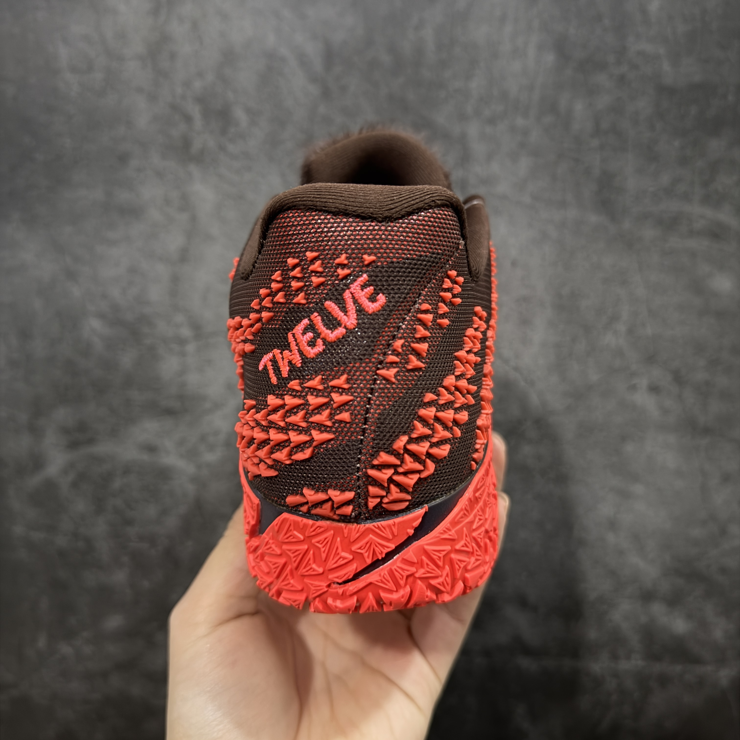 XO Nike Zoom JA3 三代 低筒 前後氣墊 耐磨透氣 實戰籃球鞋 波鞋 球鞋 男鞋 波鞋  马年 IB6509-200