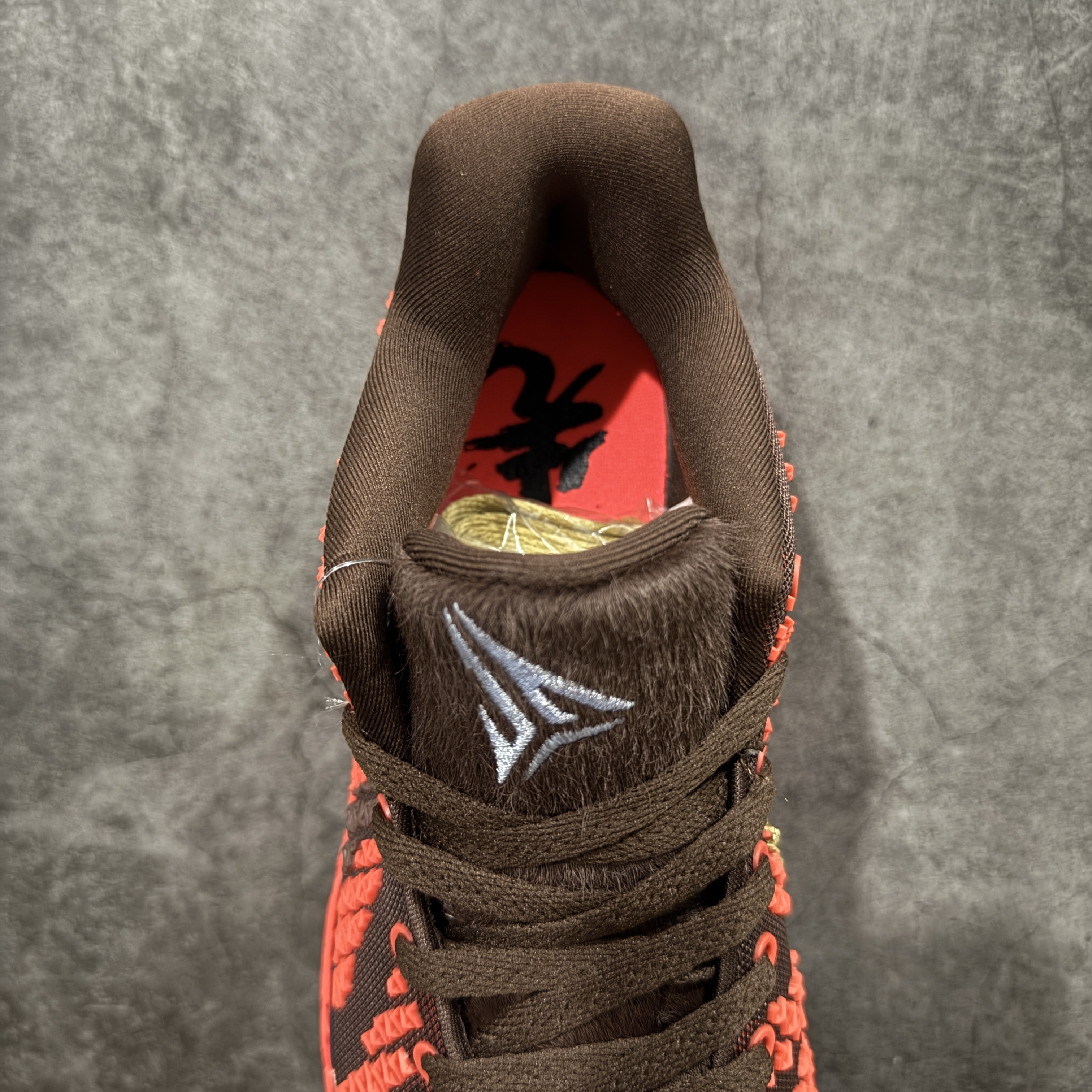 XO Nike Zoom JA3 三代 低筒 前後氣墊 耐磨透氣 實戰籃球鞋 波鞋 球鞋 男鞋 波鞋  马年 IB6509-200