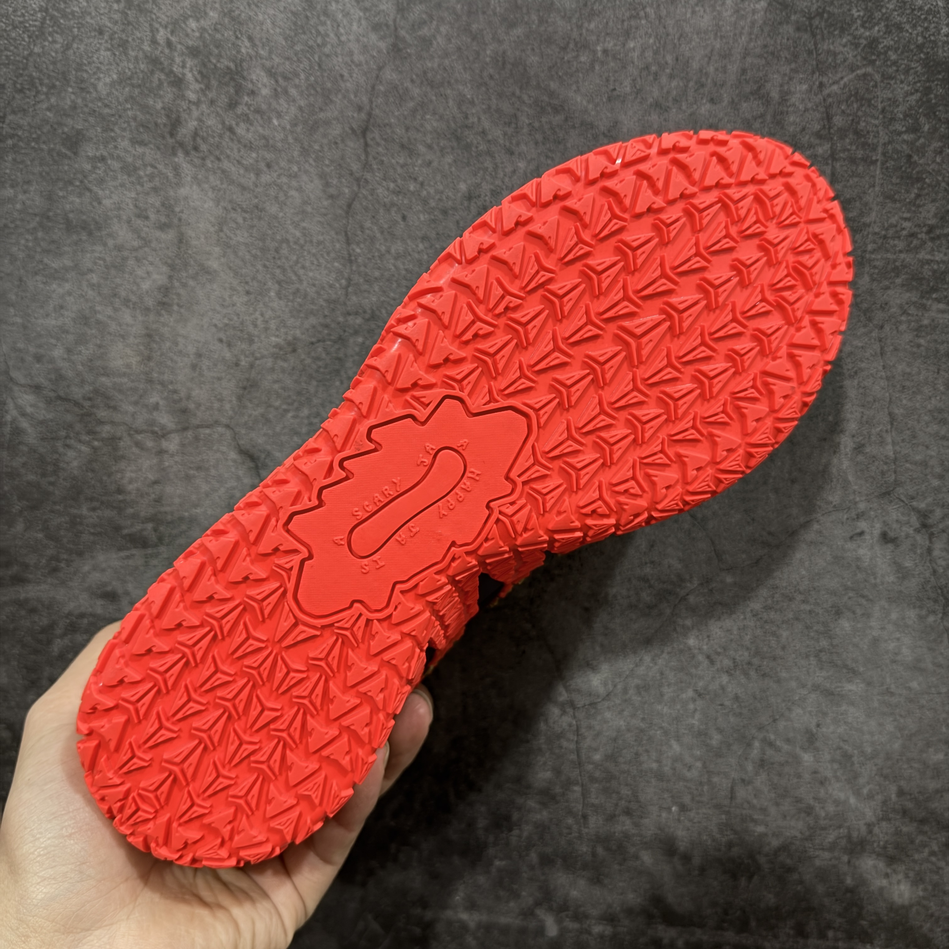 XO Nike Zoom JA3 三代 低筒 前後氣墊 耐磨透氣 實戰籃球鞋 波鞋 球鞋 男鞋 波鞋  马年 IB6509-200