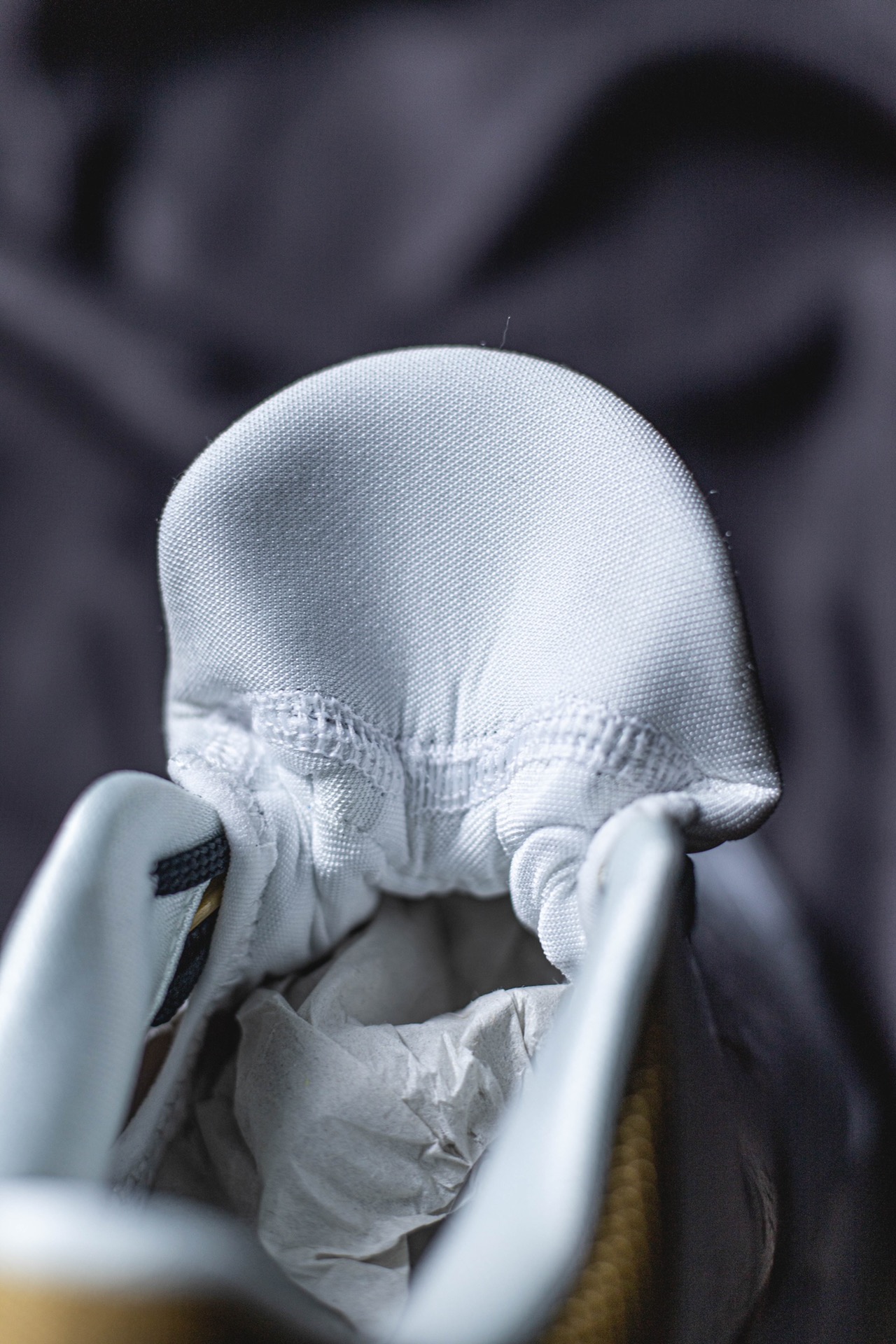 H12/Godkiller Kobe5   科比 5 前掌气垫 后掌EVA 籃球鞋 球鞋 實戰鞋 真碳板 波鞋 黑白阴阳