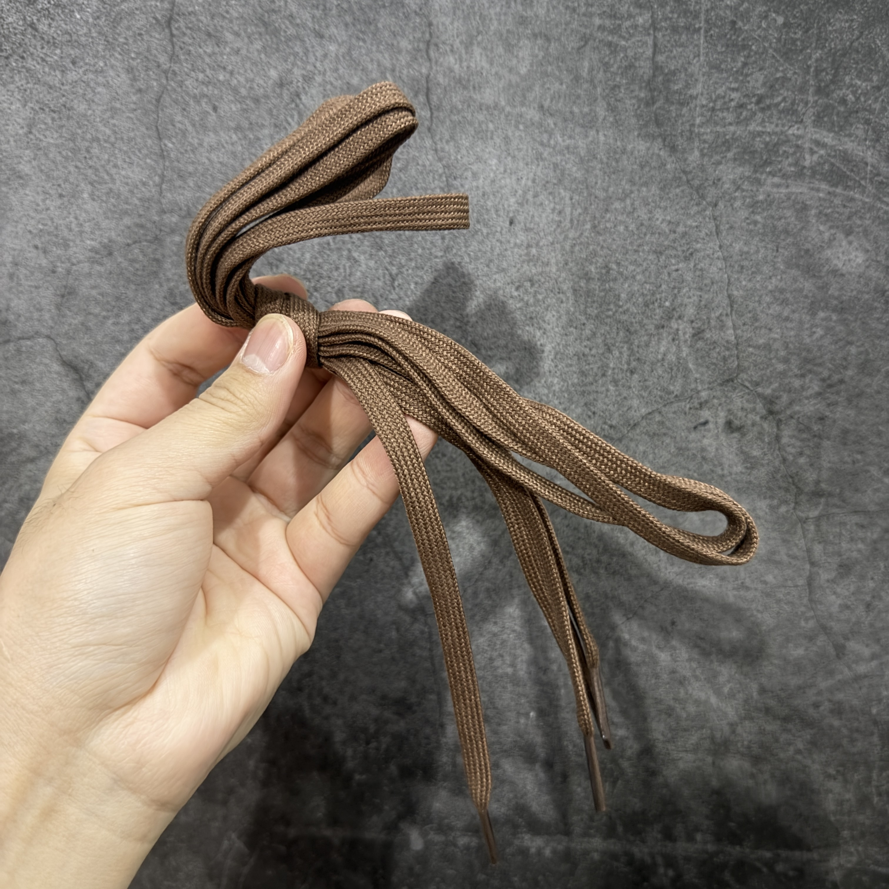 新版  JJJJound Balance 990 V3   低筒 复古跑鞋 休闲鞋 板鞋 运动鞋 男鞋 女鞋 蒙特利尔 深棕 M990JB3