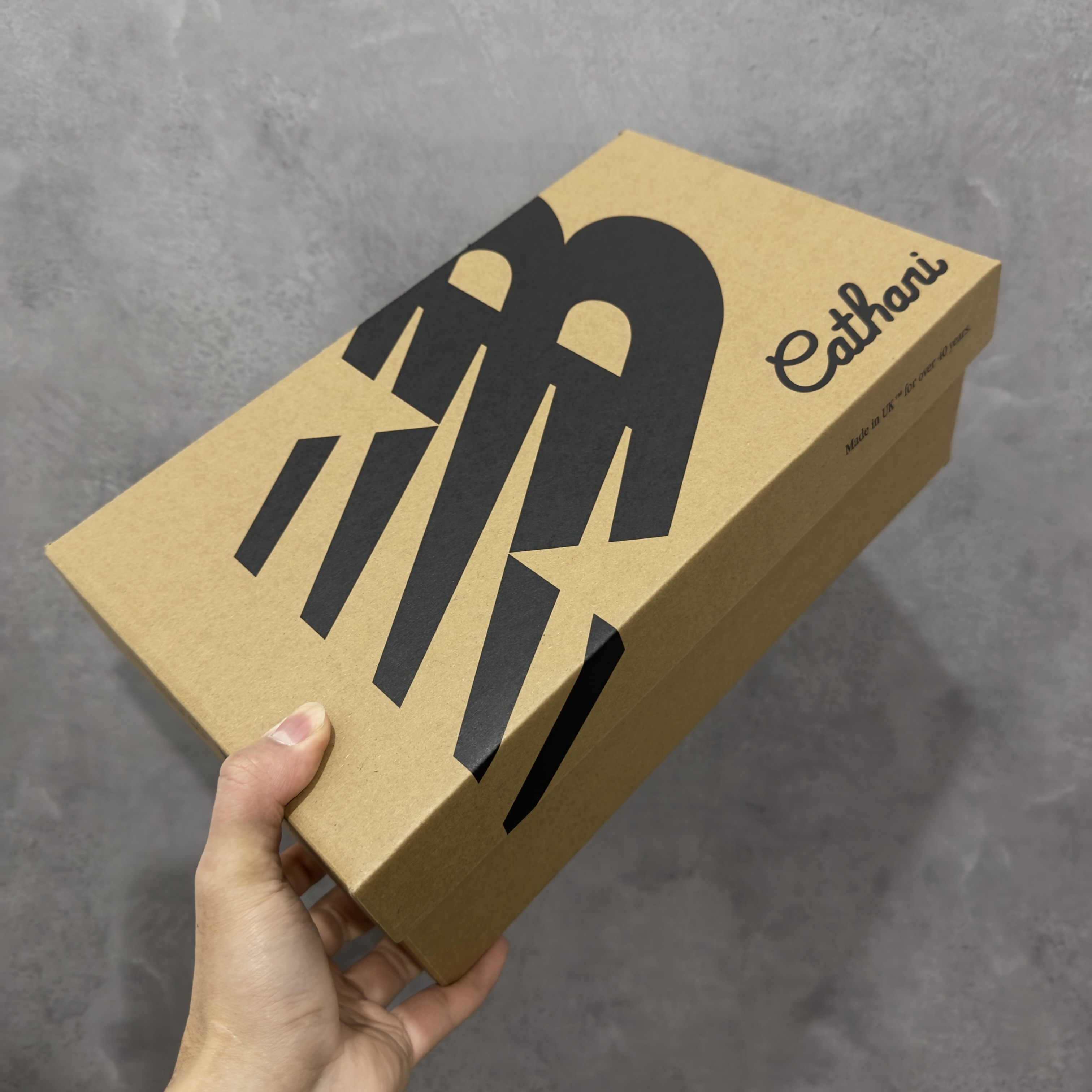 新版  KITH New Balance 991 V2 低筒 复古跑鞋 休闲鞋 运动鞋 波鞋 男鞋 女鞋 踪绿 U991CK2