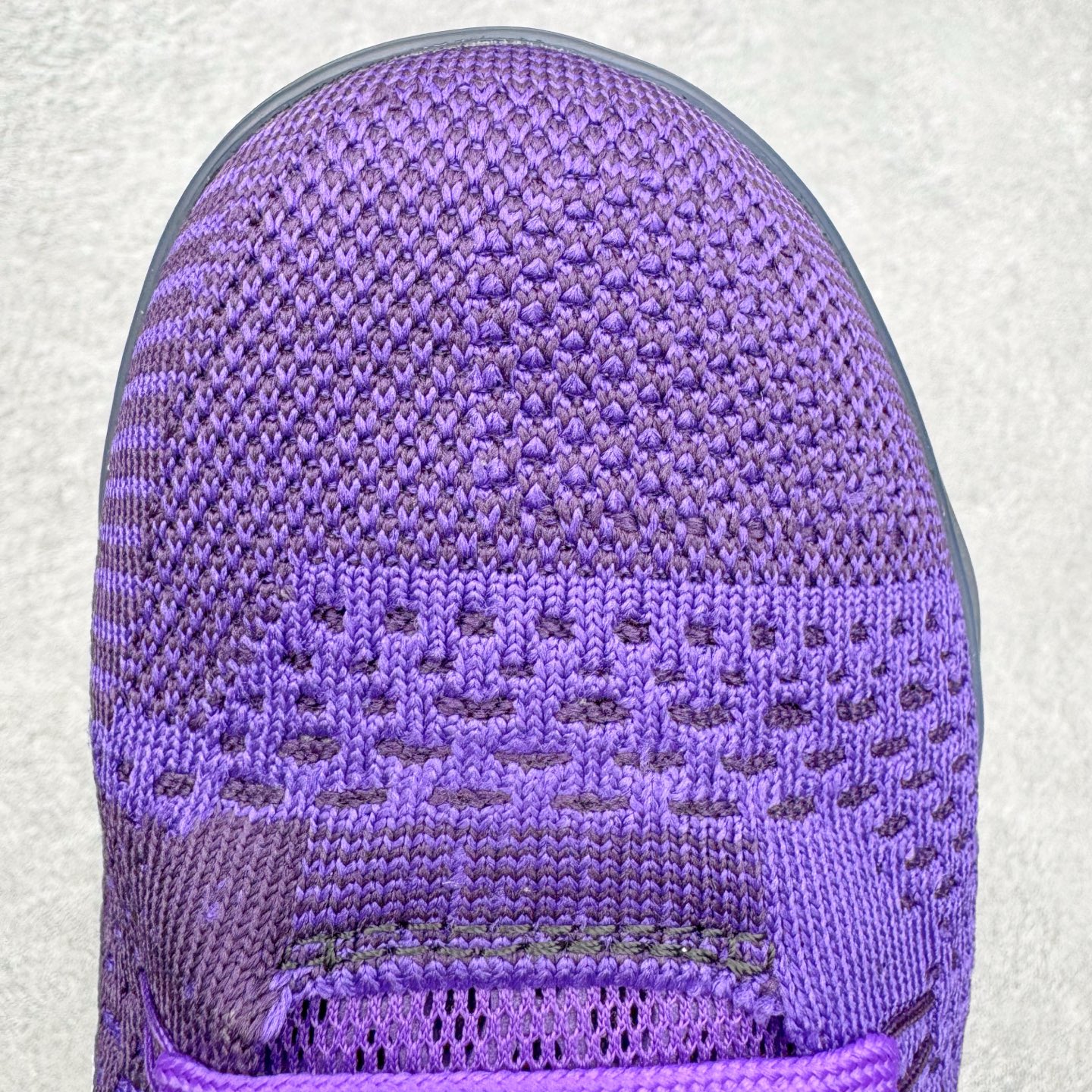 S2 KOBE 9  Elite Low TB 低筒 篮球鞋 实战鞋 球鞋 男鞋 波鞋 紫色 IM0465-500