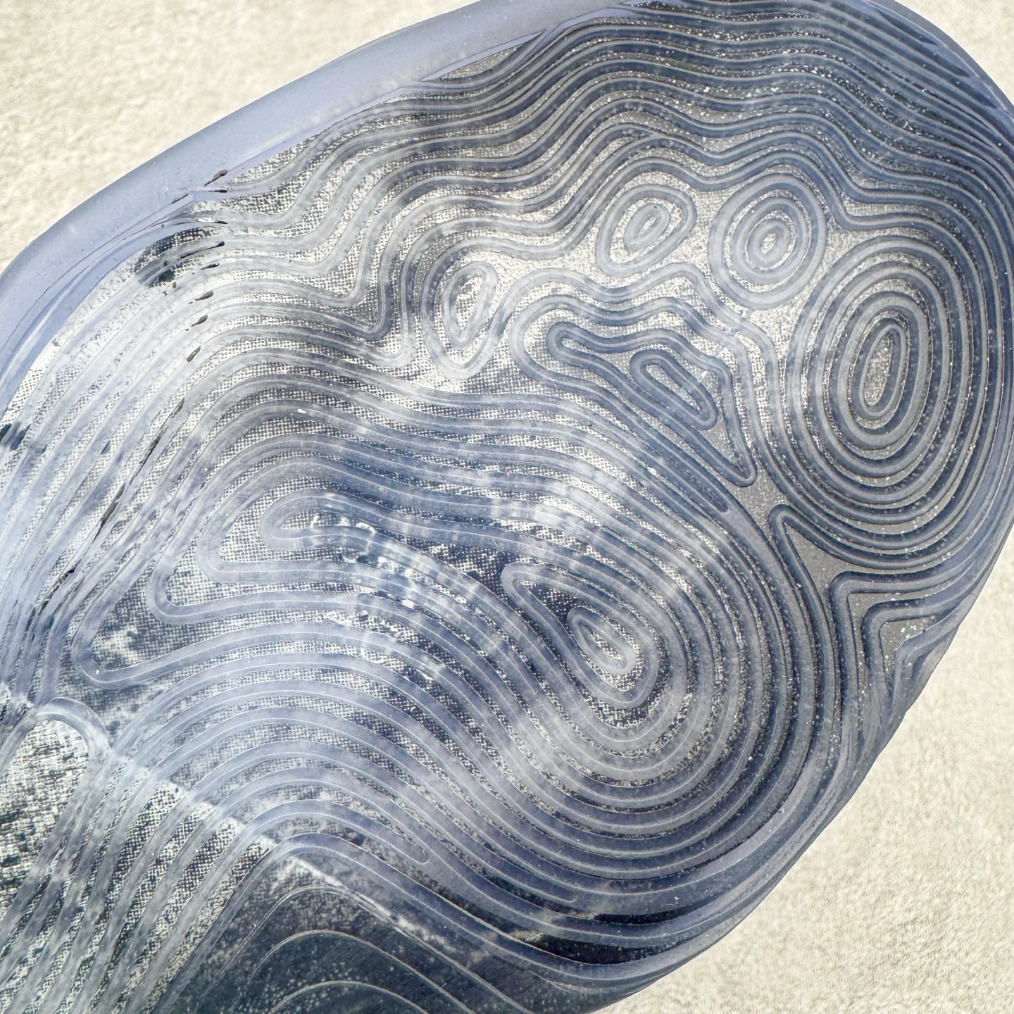 S2 KOBE 9  Elite Low TB 低筒 篮球鞋 实战鞋 球鞋 男鞋 波鞋 紫色 IM0465-500