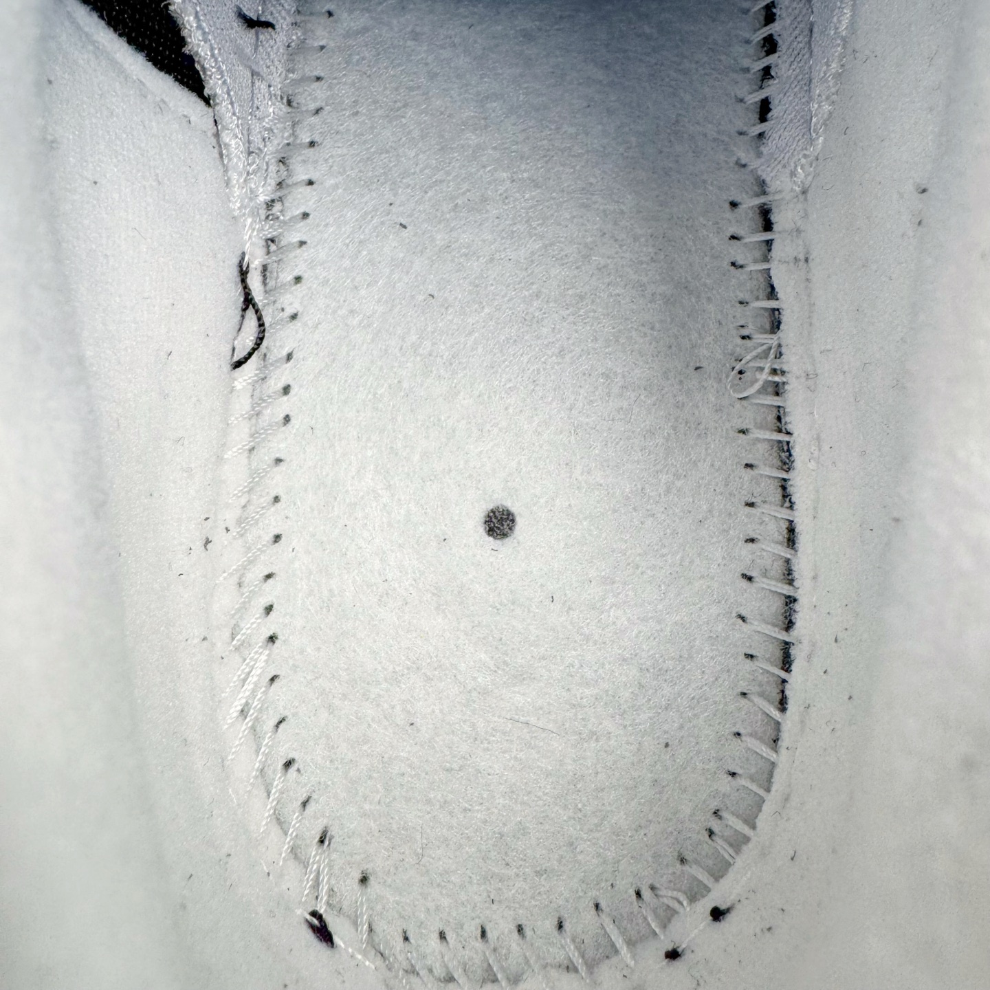 升级最终版UNDEFEATED Nike Air Max 95  低筒 网布防滑 运动鞋 休闲鞋 球鞋 男鞋 波鞋 纽约限定 联名灰绿 IB4523-004 