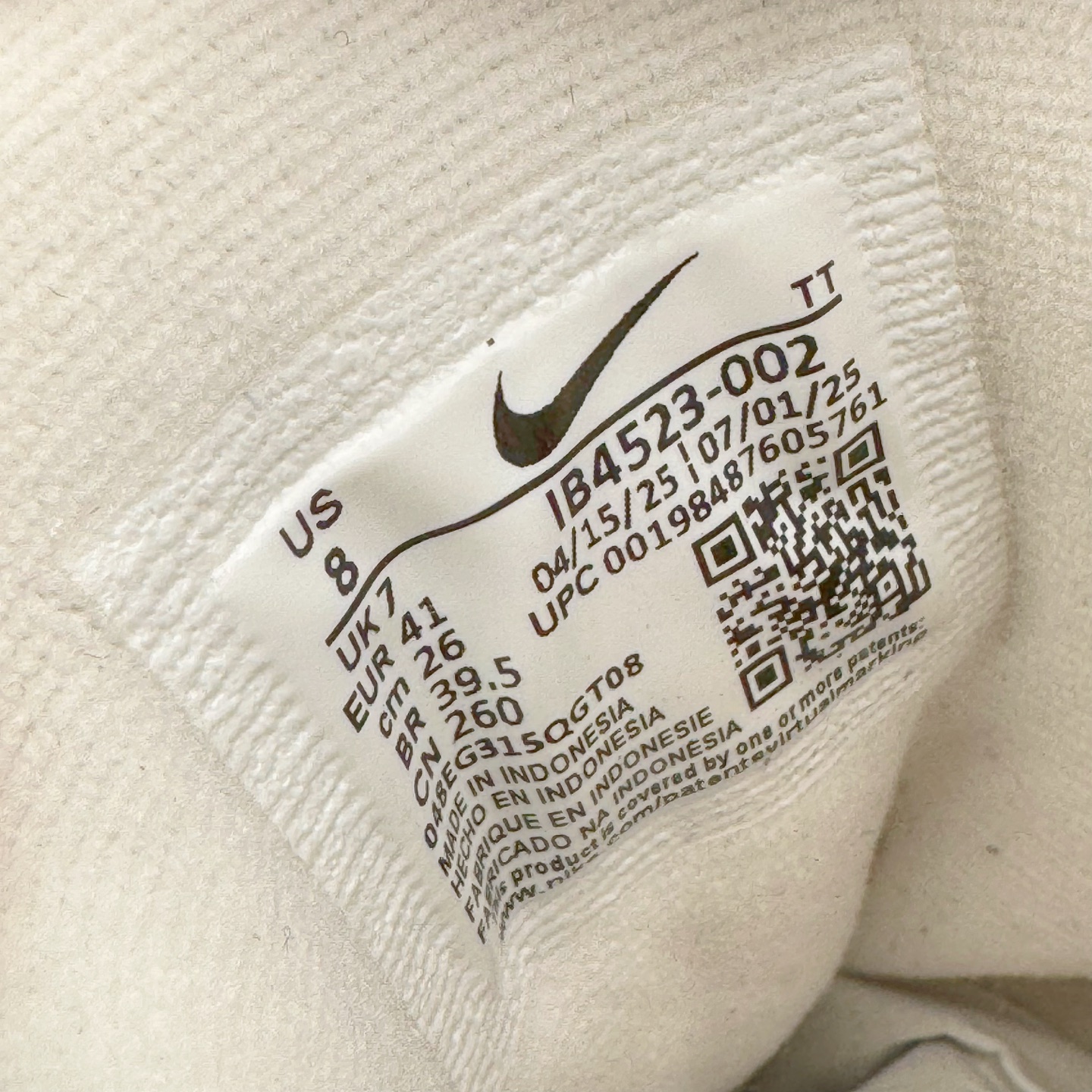 升级最终版UNDEFEATED Nike Air Max 95  低筒 网布防滑 运动鞋 休闲鞋 球鞋 男鞋 波鞋 纽约限定 联名灰绿 IB4523-004 