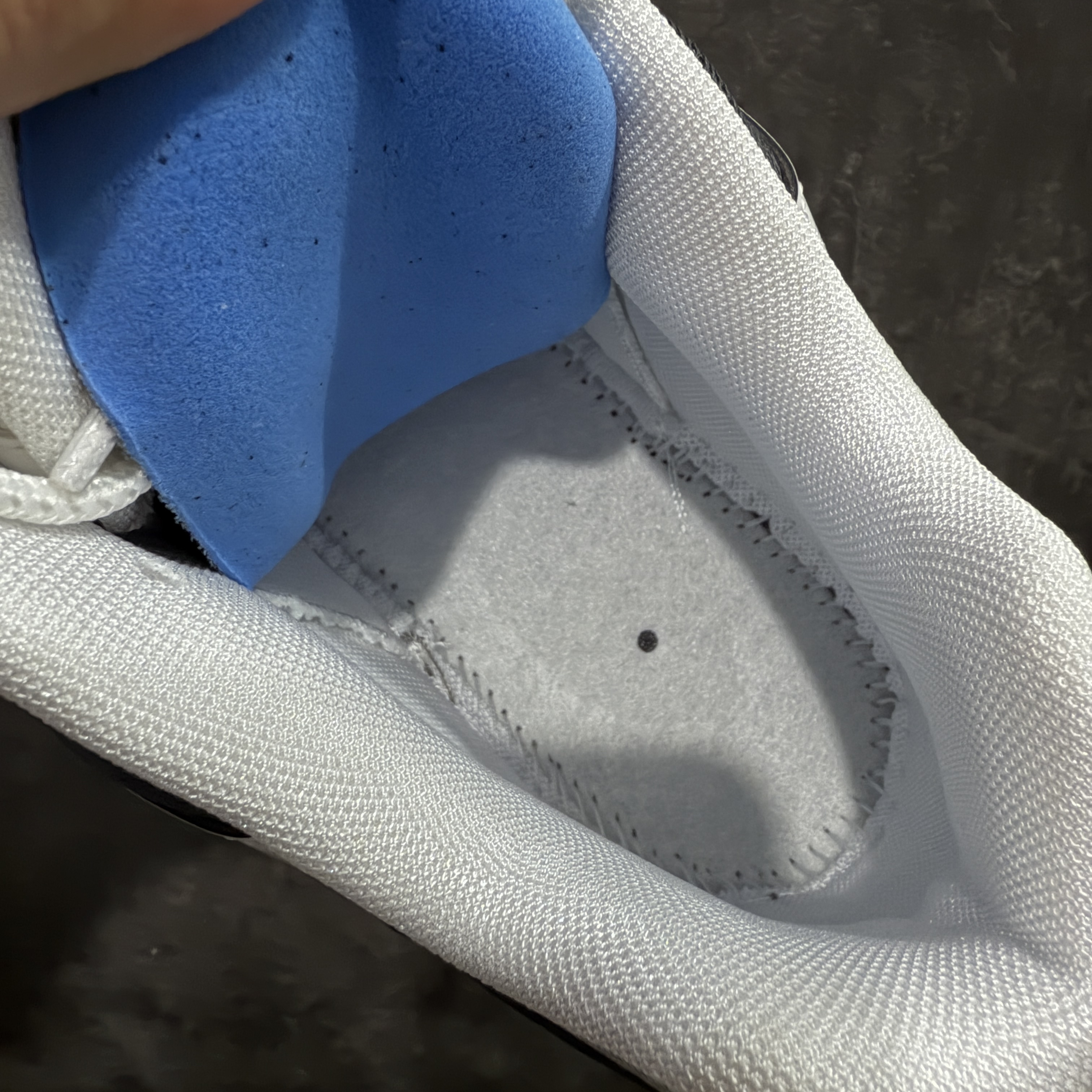 升级最终版UNDEFEATED Nike Air Max 95  Yu-Gi-Oh 低筒 网布防滑 运动鞋 休闲鞋 球鞋 男鞋 波鞋 魔兽世界 尤尼奇联名款 II7404-100