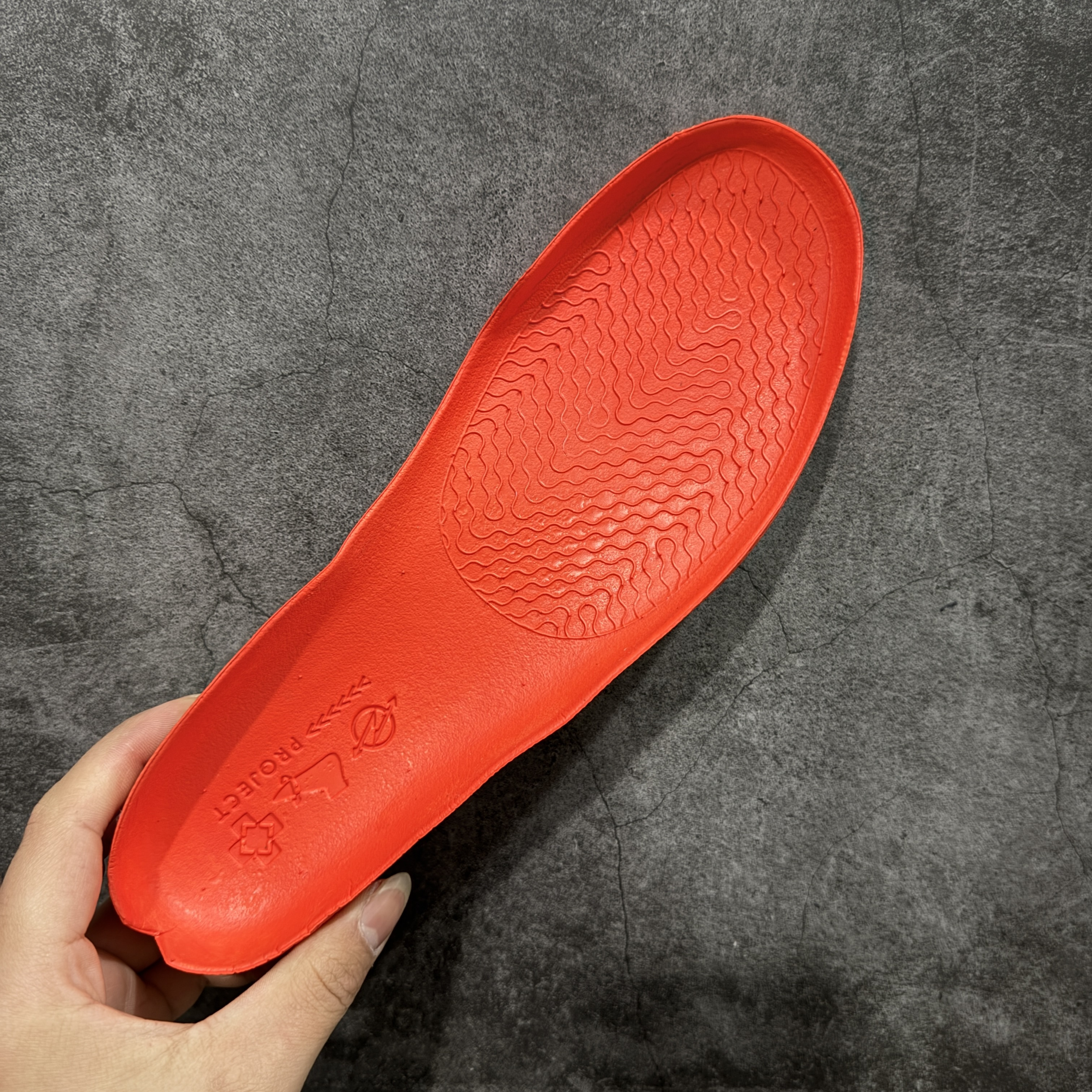 STAR-S级 GT Cut 1.0 1代  低筒  篮球鞋 球鞋 实战鞋 全掌气垫 TPU抗扭 男鞋  紫色 CZ0175-501