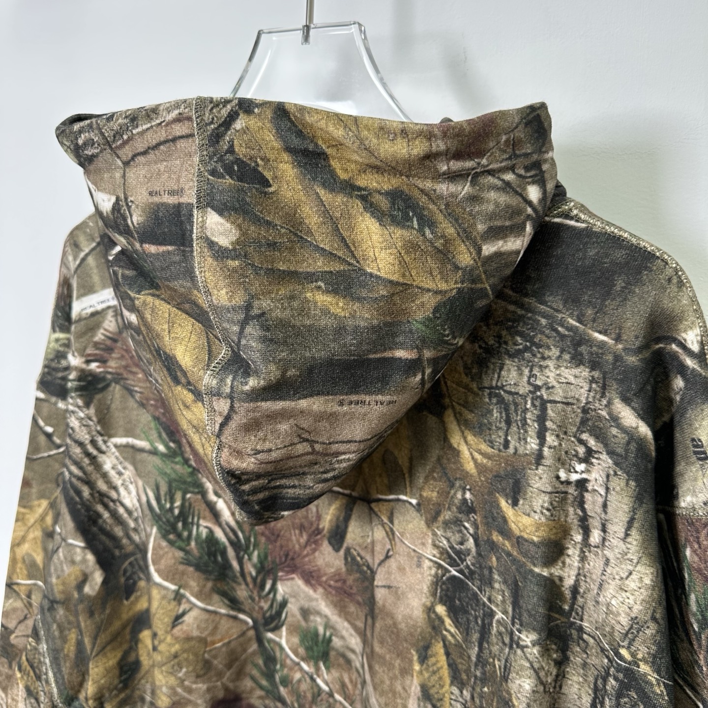 Supreme FW25 WEEK15 Box Logo Hooded Sweatshirt 刺绣标志 logo 袋鼠口 连帽 加绒 卫衣 男女同款 