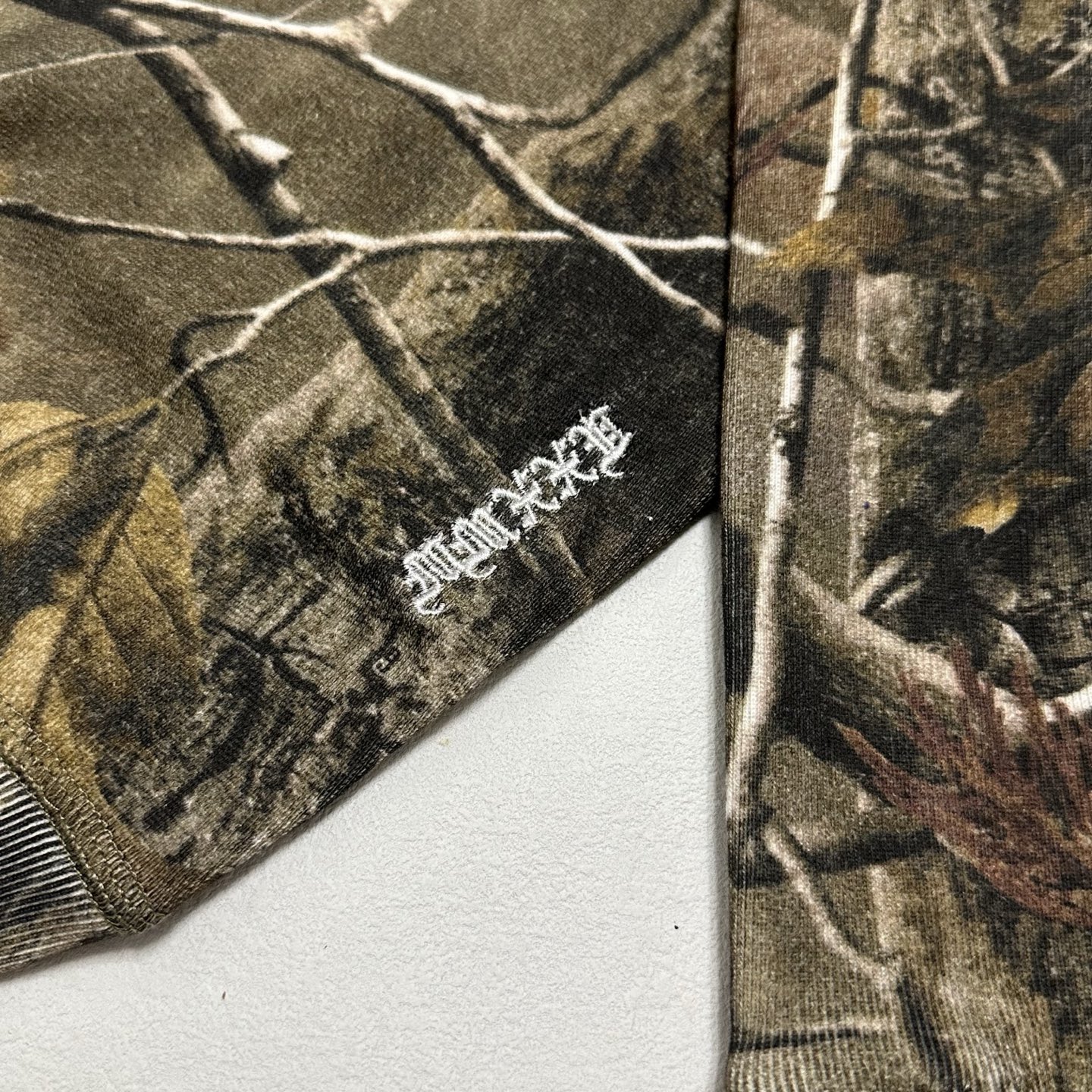 Supreme FW25 WEEK15 Box Logo Hooded Sweatshirt 刺绣标志 logo 袋鼠口 连帽 加绒 卫衣 男女同款 