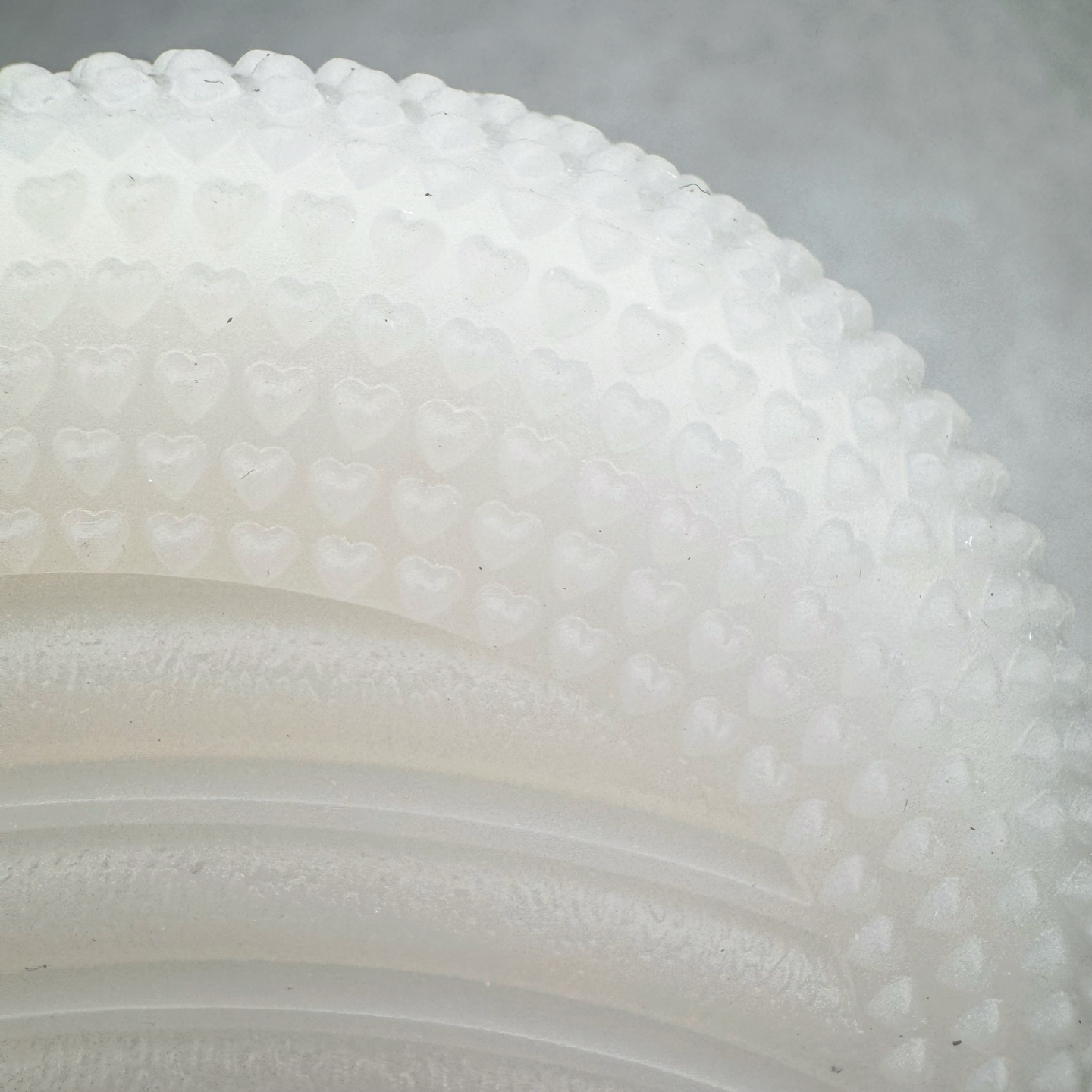 NOCTA Air Force 1 Low AF1 低筒 空军一号 休闲鞋 板鞋 男鞋 女鞋 紫色A5 CZ8065-500