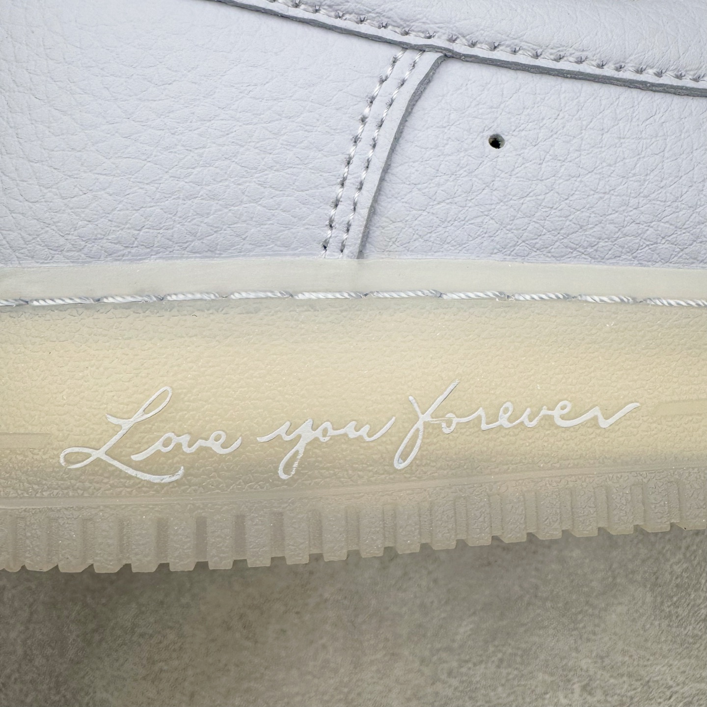 NOCTA Air Force 1 Low AF1 低筒 空军一号 休闲鞋 板鞋 男鞋 女鞋 紫色A5 CZ8065-500