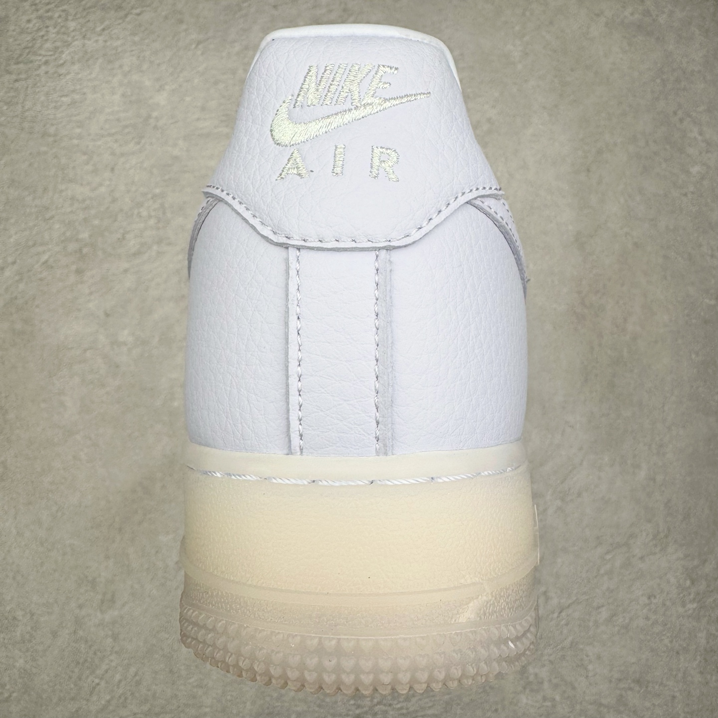 NOCTA Air Force 1 Low AF1 低筒 空军一号 休闲鞋 板鞋 男鞋 女鞋 紫色A5 CZ8065-500