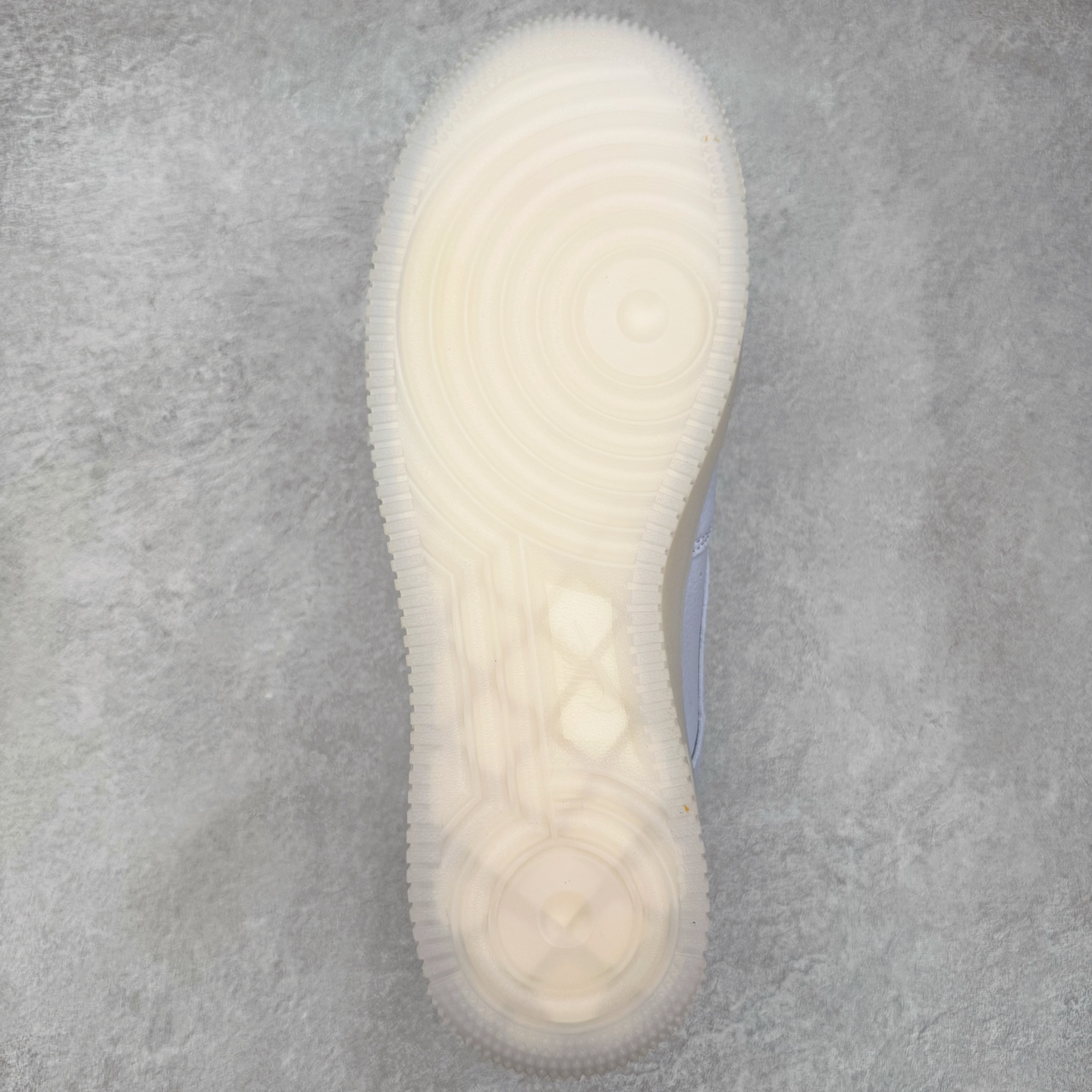 NOCTA Air Force 1 Low AF1 低筒 空军一号 休闲鞋 板鞋 男鞋 女鞋 紫色A5 CZ8065-500