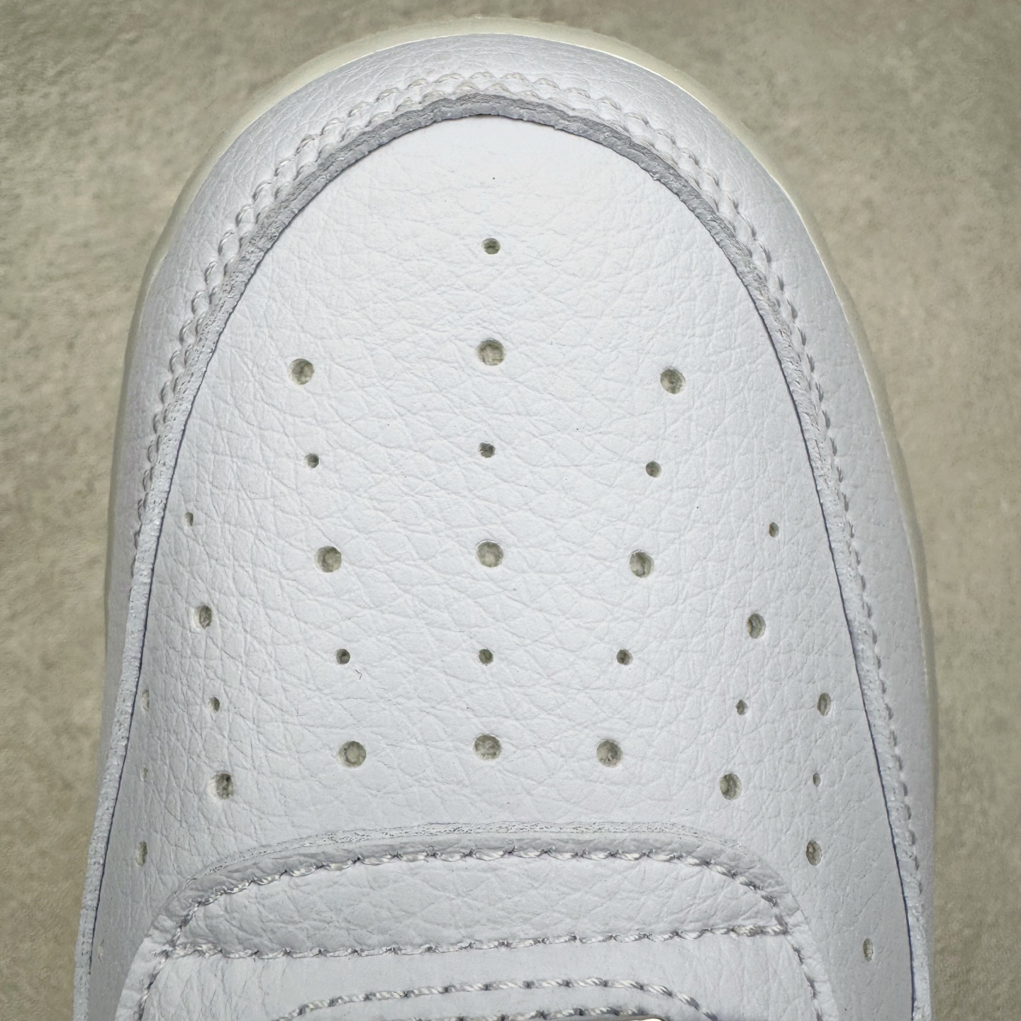 NOCTA Air Force 1 Low AF1 低筒 空军一号 休闲鞋 板鞋 男鞋 女鞋 紫色A5 CZ8065-500