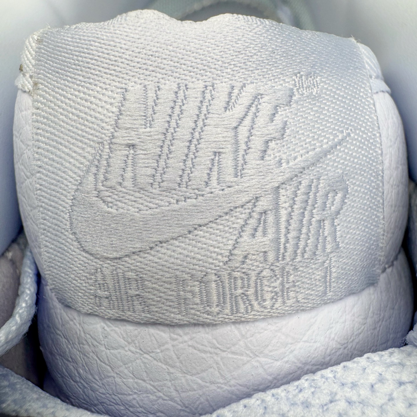 NOCTA Air Force 1 Low AF1 低筒 空军一号 休闲鞋 板鞋 男鞋 女鞋 紫色A5 CZ8065-500