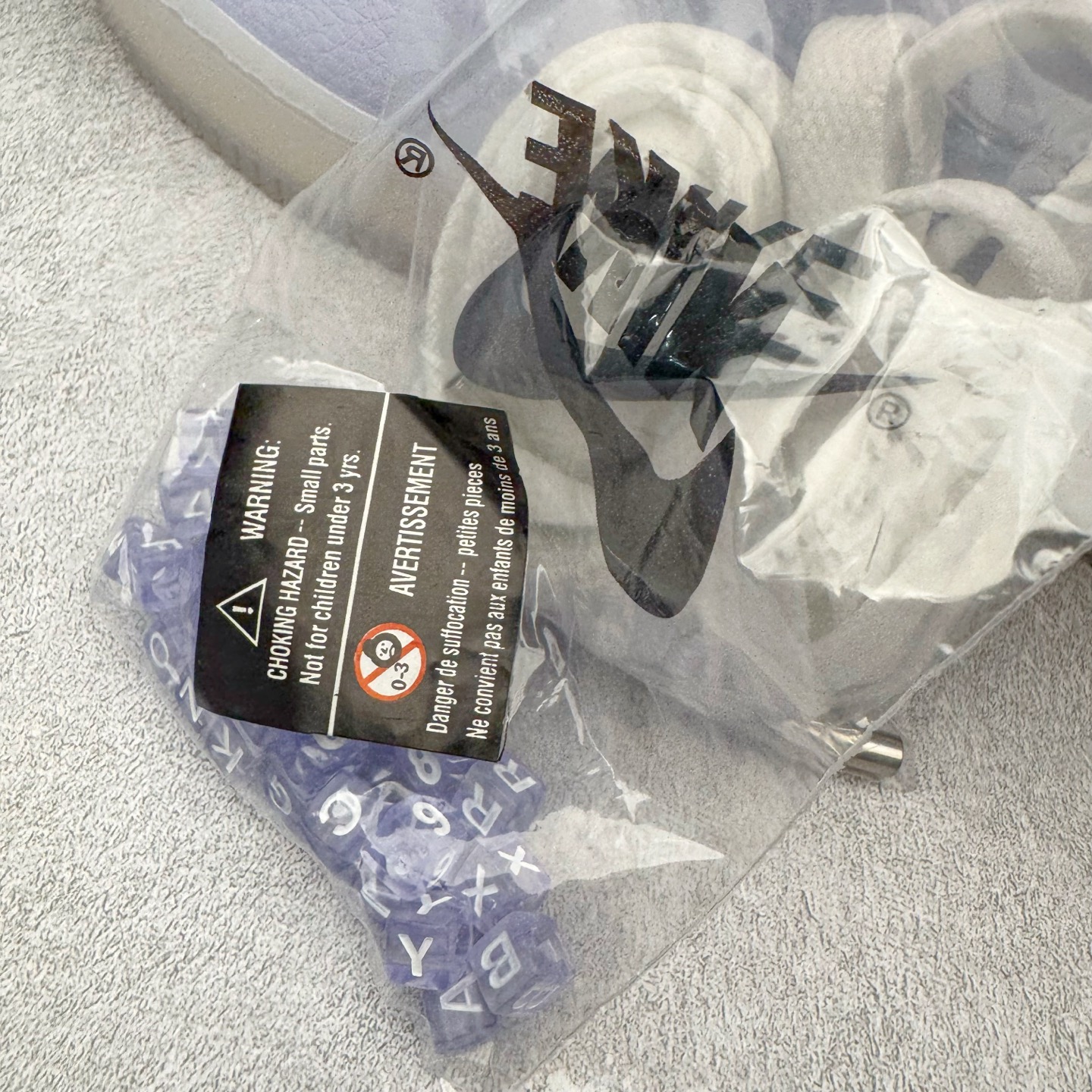 NOCTA Air Force 1 Low AF1 低筒 空军一号 休闲鞋 板鞋 男鞋 女鞋 紫色A5 CZ8065-500