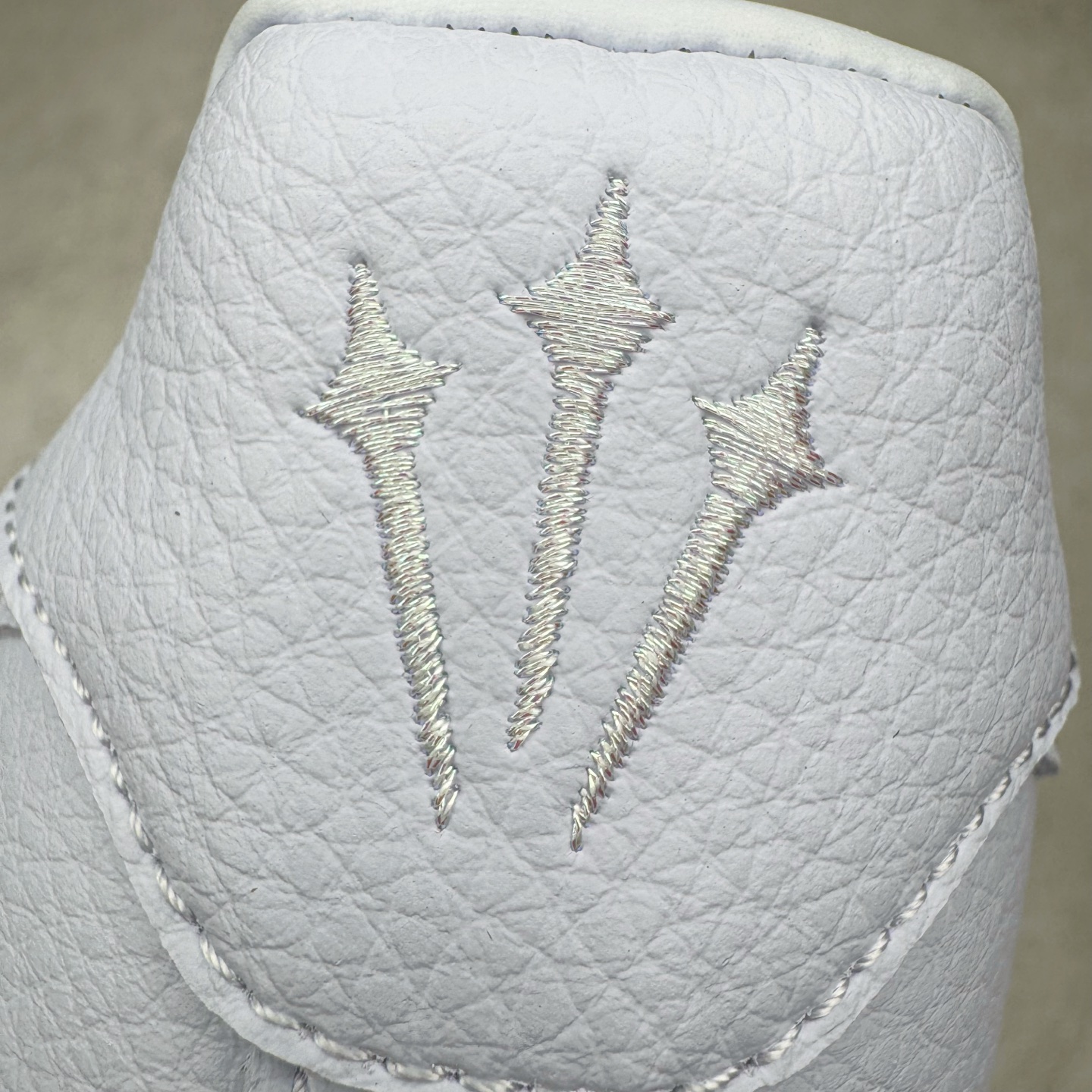 NOCTA Air Force 1 Low AF1 低筒 空军一号 休闲鞋 板鞋 男鞋 女鞋 黄色A5 CZ8065-800