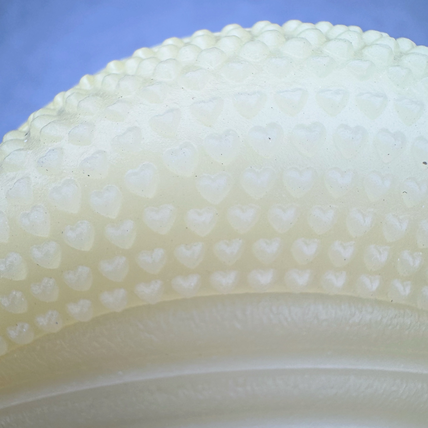 NOCTA Air Force 1 Low AF1 低筒 空军一号 休闲鞋 板鞋 男鞋 女鞋 黄色A5 CZ8065-800