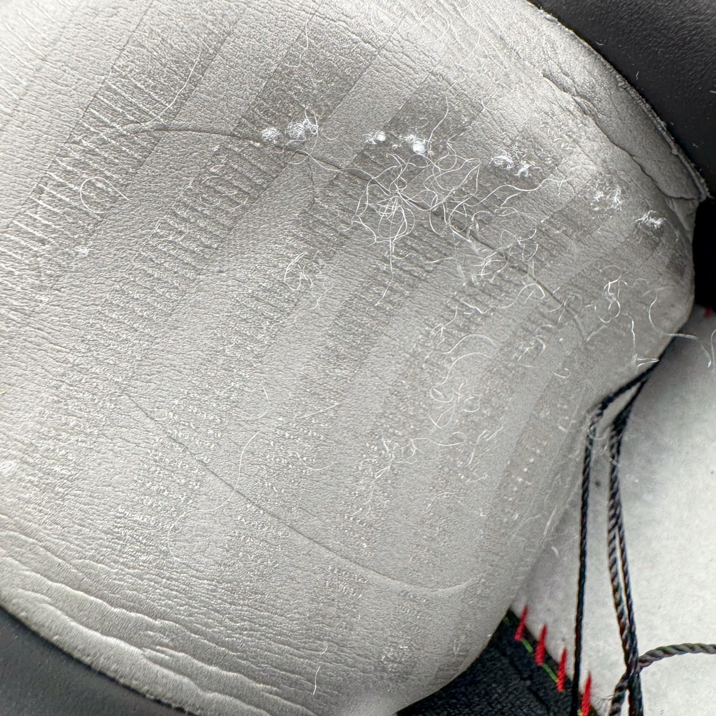 NOCTA Air Force 1 Low AF1 低筒 空军一号 休闲鞋 板鞋 男鞋 女鞋 黑色A5 CZ8065-001 