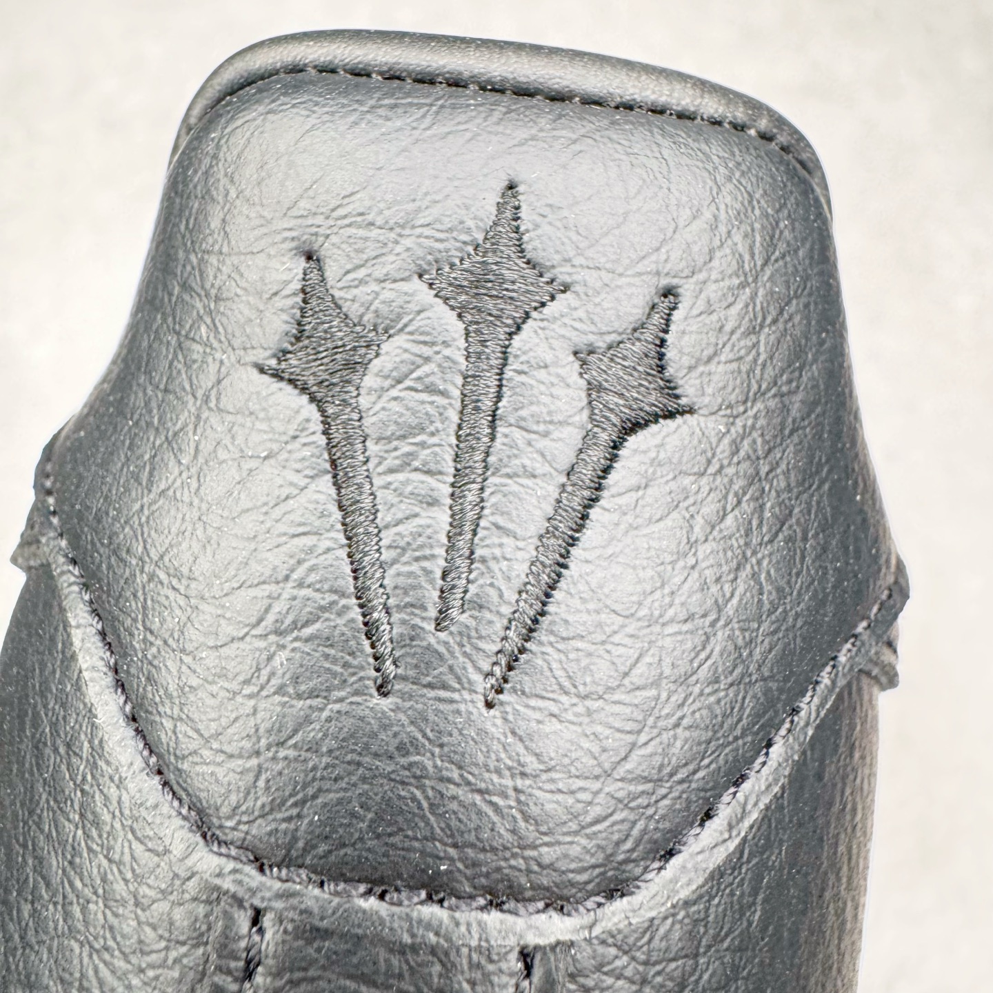 NOCTA Air Force 1 Low AF1 低筒 空军一号 休闲鞋 板鞋 男鞋 女鞋 黑色A5 CZ8065-001 