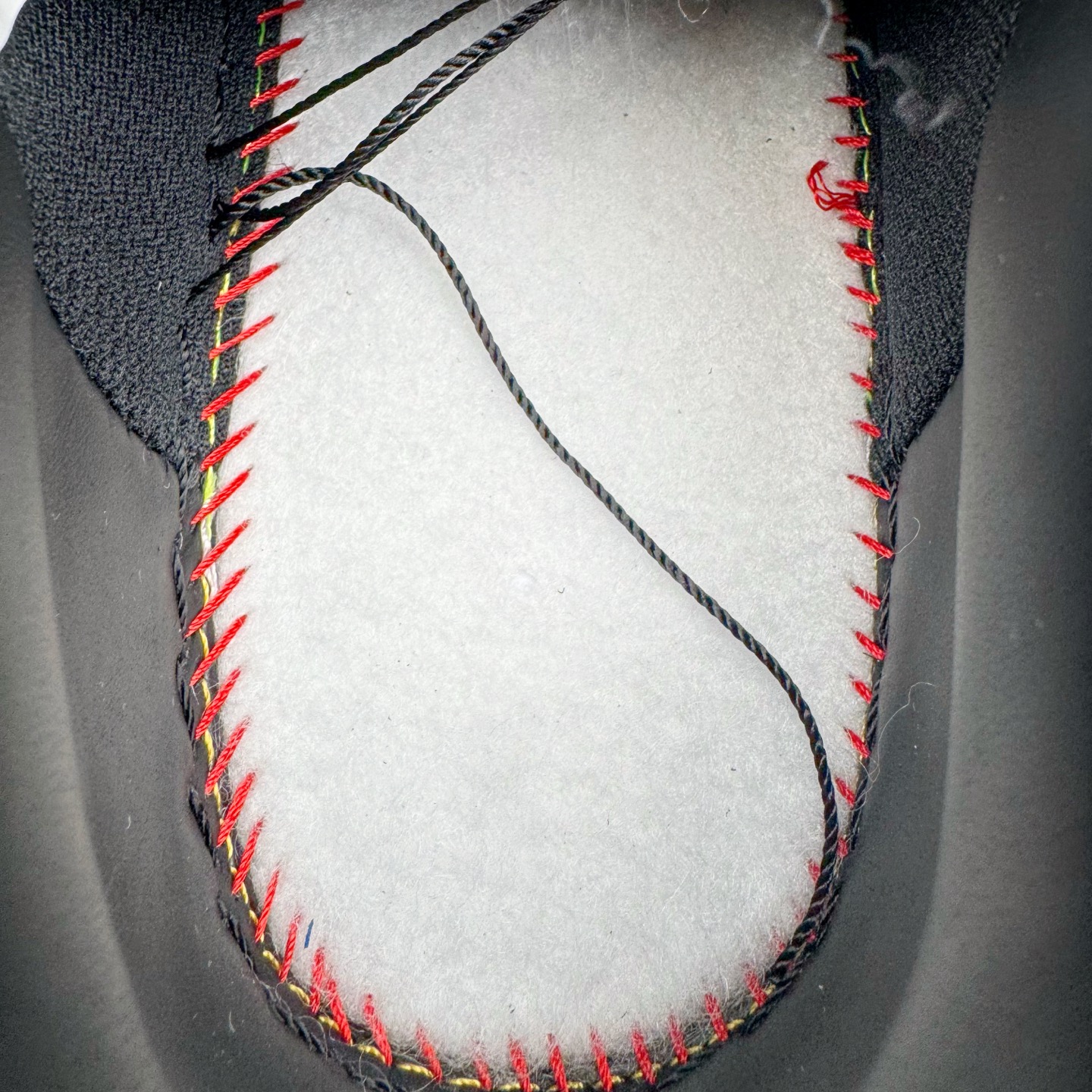 NOCTA Air Force 1 Low AF1 低筒 空军一号 休闲鞋 板鞋 男鞋 女鞋 黑色A5 CZ8065-001 