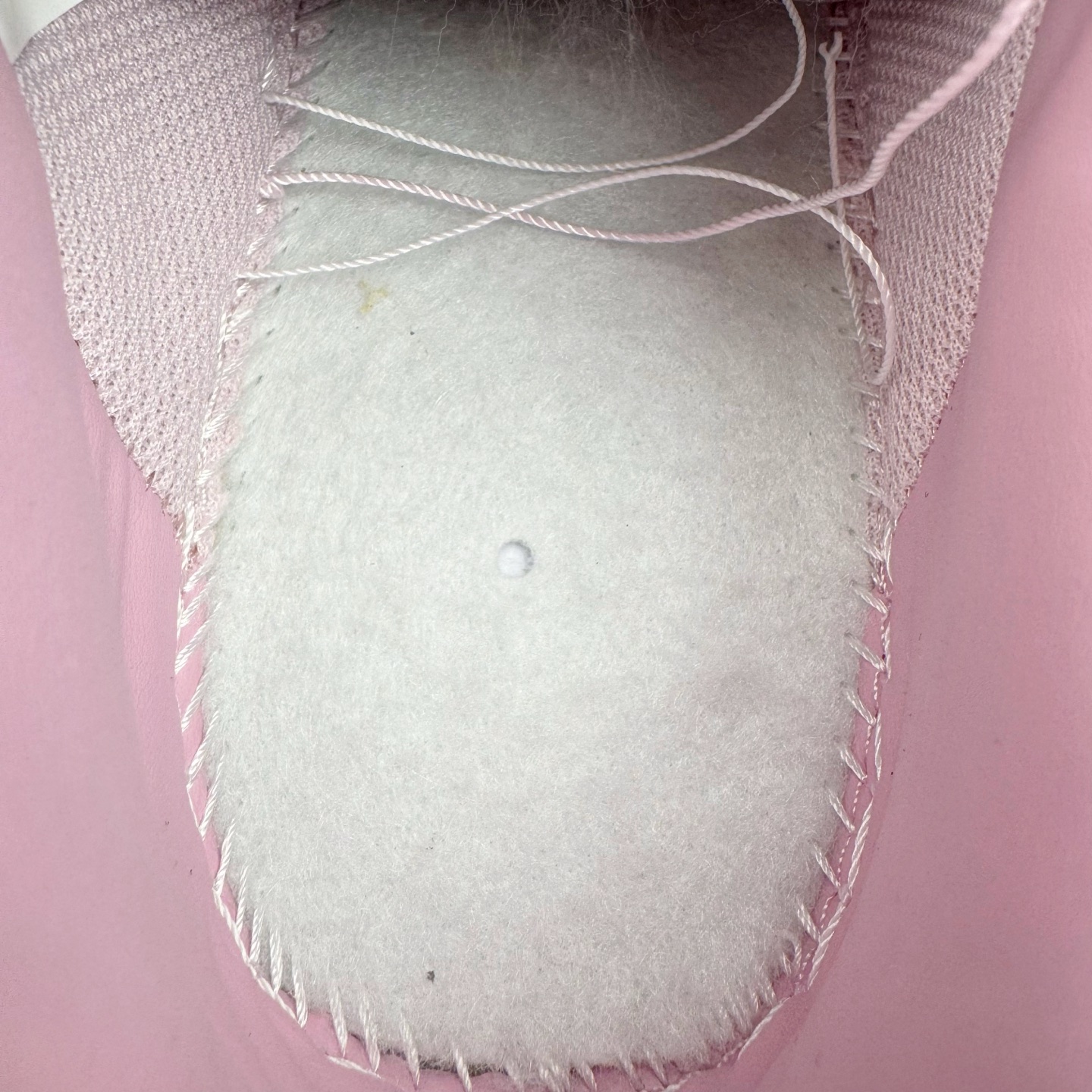 NOCTA Air Force 1 Low AF1 低筒 空军一号 休闲鞋 板鞋 男鞋 女鞋 粉色A5 CZ8065-600