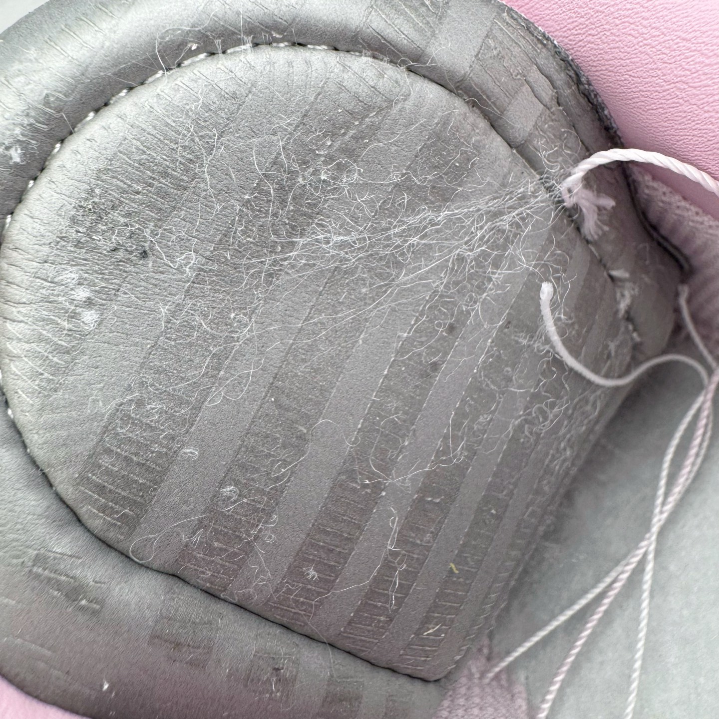 NOCTA Air Force 1 Low AF1 低筒 空军一号 休闲鞋 板鞋 男鞋 女鞋 粉色A5 CZ8065-600