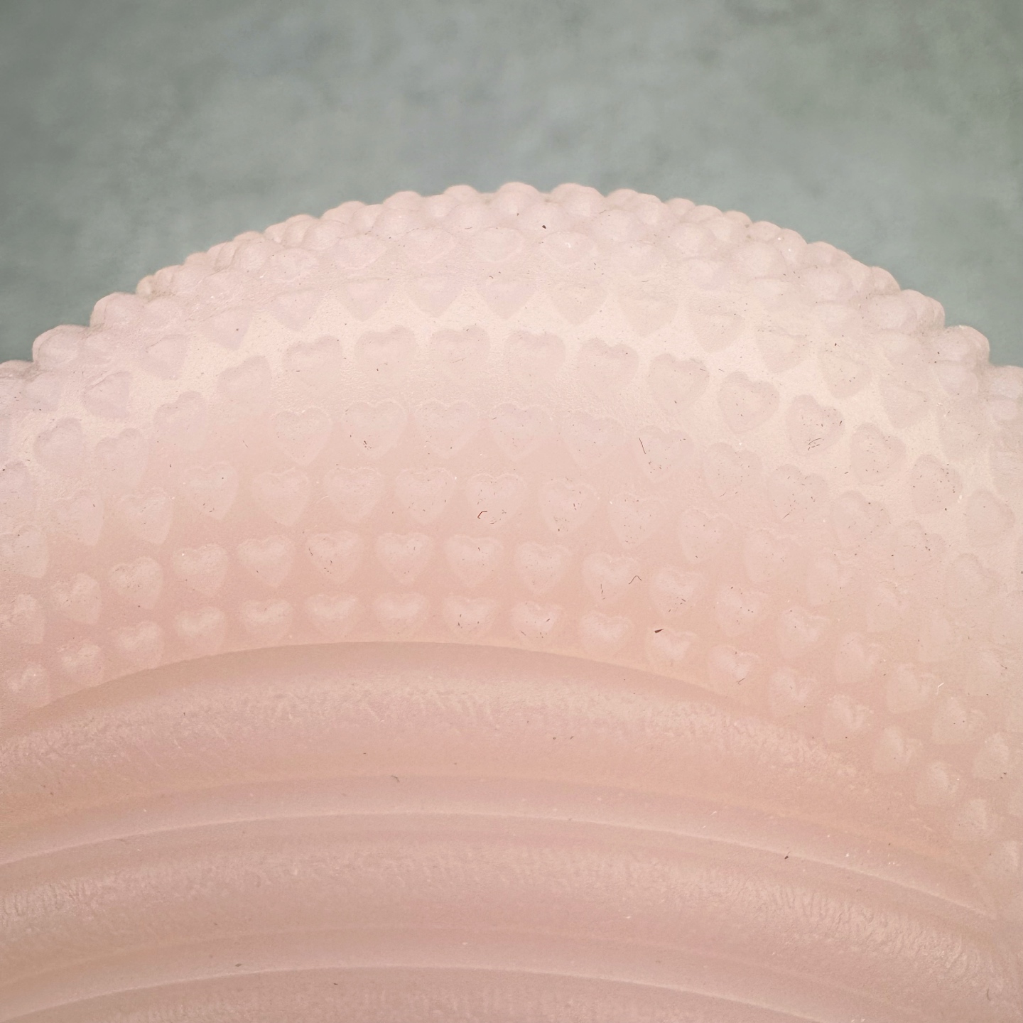 NOCTA Air Force 1 Low AF1 低筒 空军一号 休闲鞋 板鞋 男鞋 女鞋 粉色A5 CZ8065-600