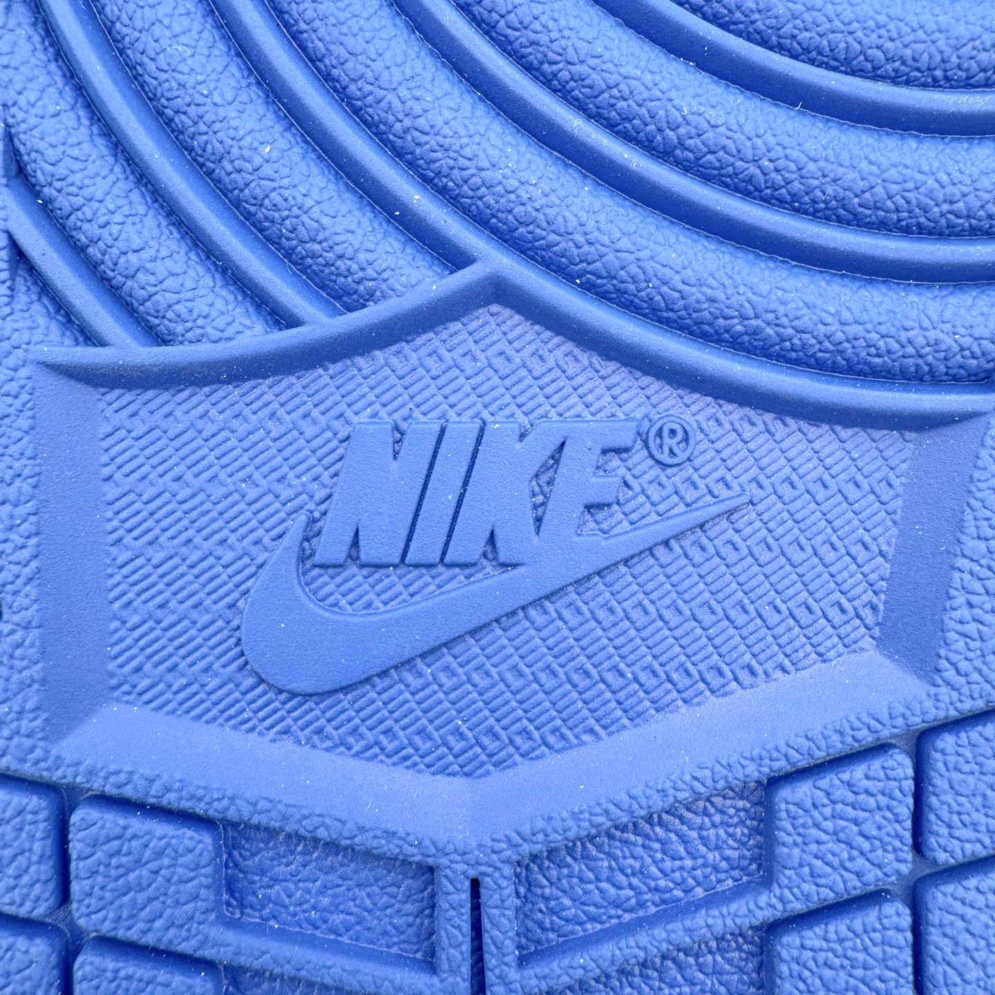 Union LA x Fragment Design x Air Jordan Retro High NRG  AJ1   高筒 球鞋 休閒鞋 板鞋 波鞋 潮鞋 男鞋女鞋  拼接 闪电黑蓝 IO7847-001