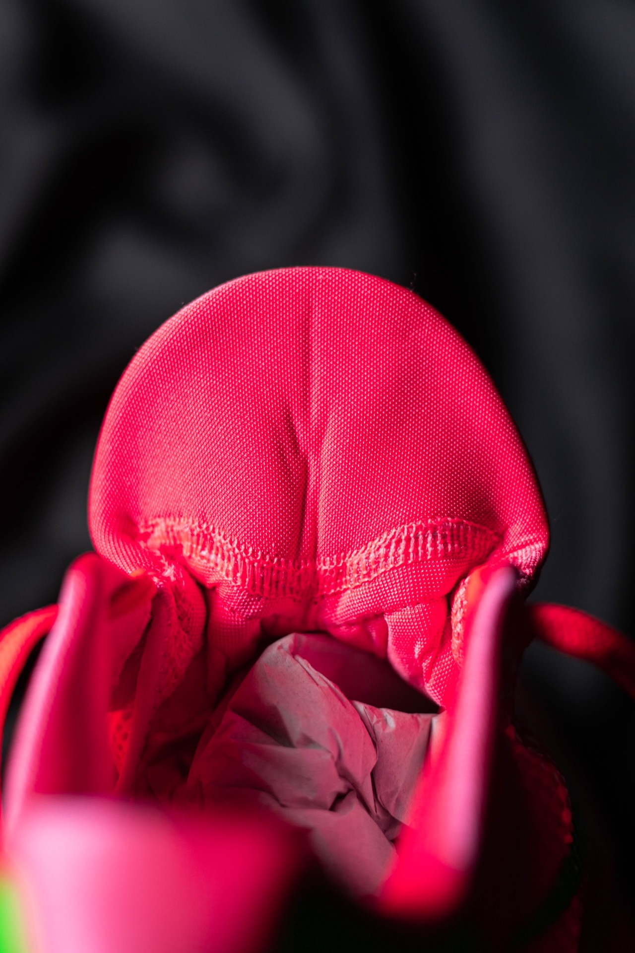 H12/Godkiller Kobe6 前掌Zoom Turbo 气垫 后掌EVA缓震 低筒 球鞋 籃球鞋 實戰鞋  真碳板 男鞋  波鞋  WNBA全明星PE  CW2190-300