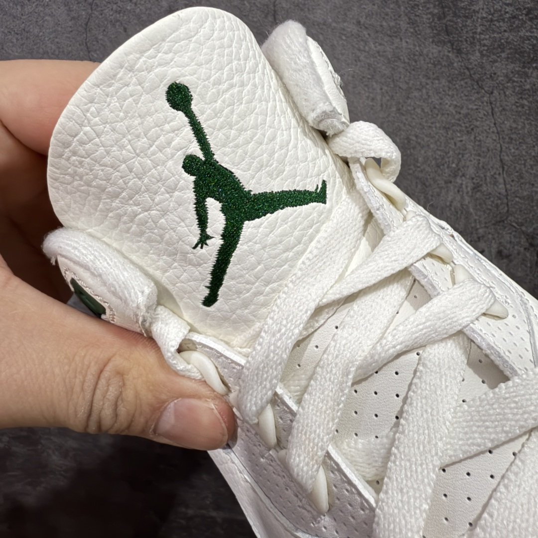 Solefly Air Jordan 3 Rare Air AJ3 中筒 舒适 防滑耐磨  复古篮球鞋 休闲鞋 篮球鞋 板鞋 女鞋 男鞋  波鞋 迈阿密 IF4491-100