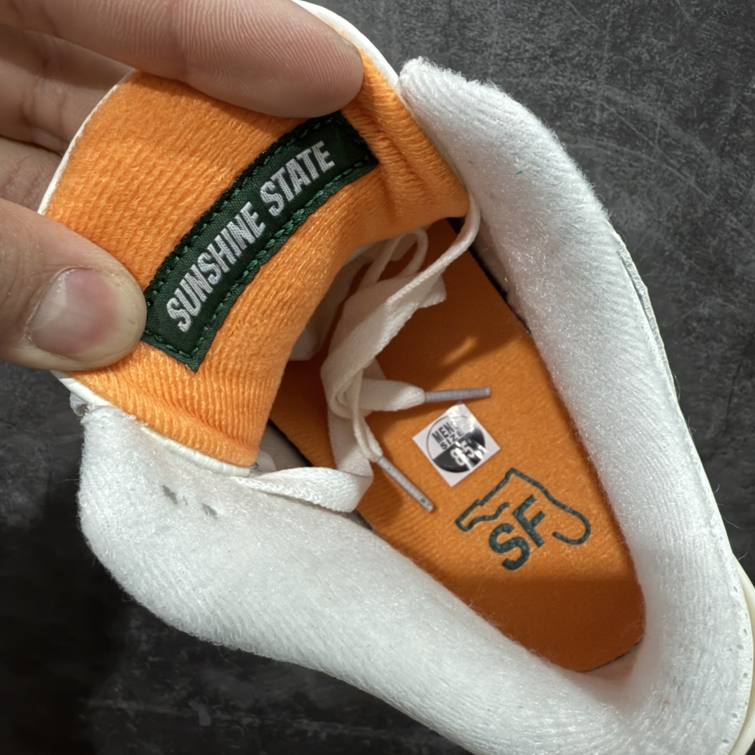 Solefly Air Jordan 3 Rare Air AJ3 中筒 舒适 防滑耐磨  复古篮球鞋 休闲鞋 篮球鞋 板鞋 女鞋 男鞋  波鞋 迈阿密 IF4491-100