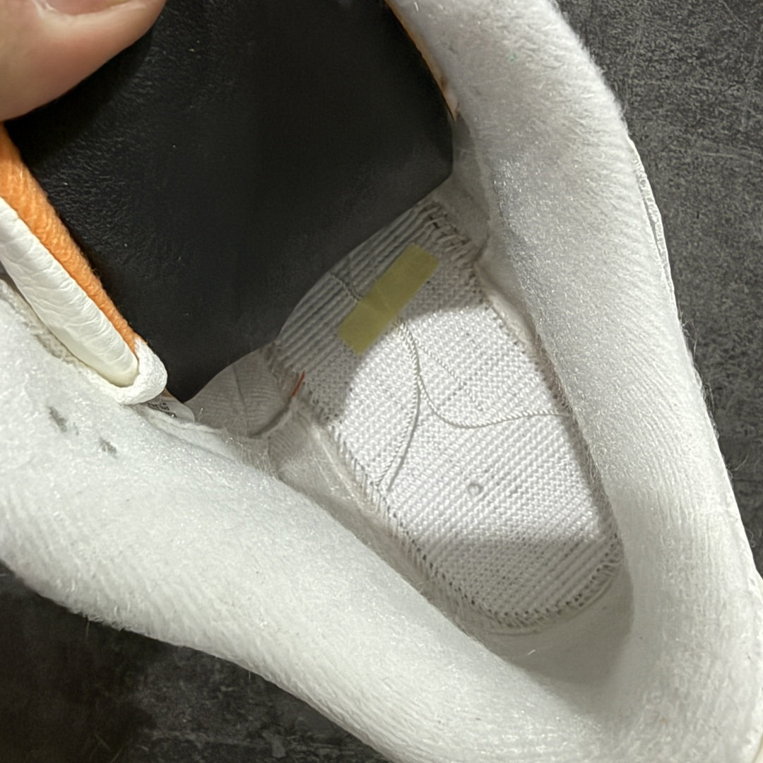 Solefly Air Jordan 3 Rare Air AJ3 中筒 舒适 防滑耐磨  复古篮球鞋 休闲鞋 篮球鞋 板鞋 女鞋 男鞋  波鞋 迈阿密 IF4491-100