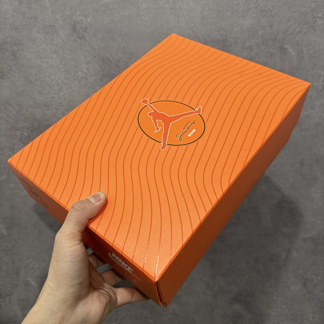 Solefly Air Jordan 3 Rare Air AJ3 中筒 舒适 防滑耐磨  复古篮球鞋 休闲鞋 篮球鞋 板鞋 女鞋 男鞋  波鞋 迈阿密 IF4491-100