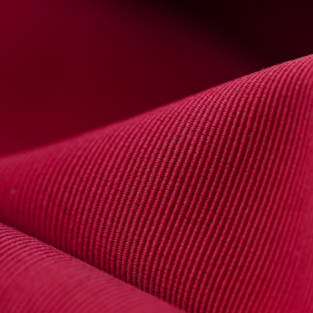 顶规 Chanel 香奈儿 HOBO 25S 嬉皮 头层皮 手提袋 斜挎包 包包  黑色  AS4323-B20567-94305