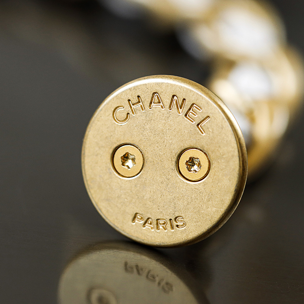 顶规 Chanel 香奈儿 25bag mini  26 金标双C  头层皮 手提袋 斜挎包 包包  白色 AS5631-B20304-U6544